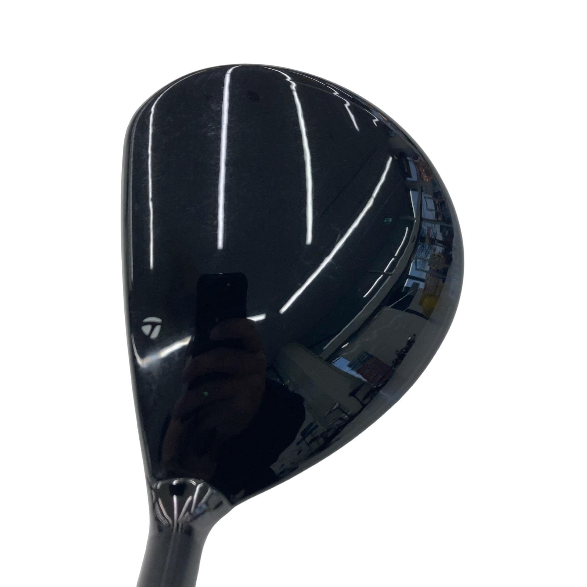 �p���P�O�@�T�v