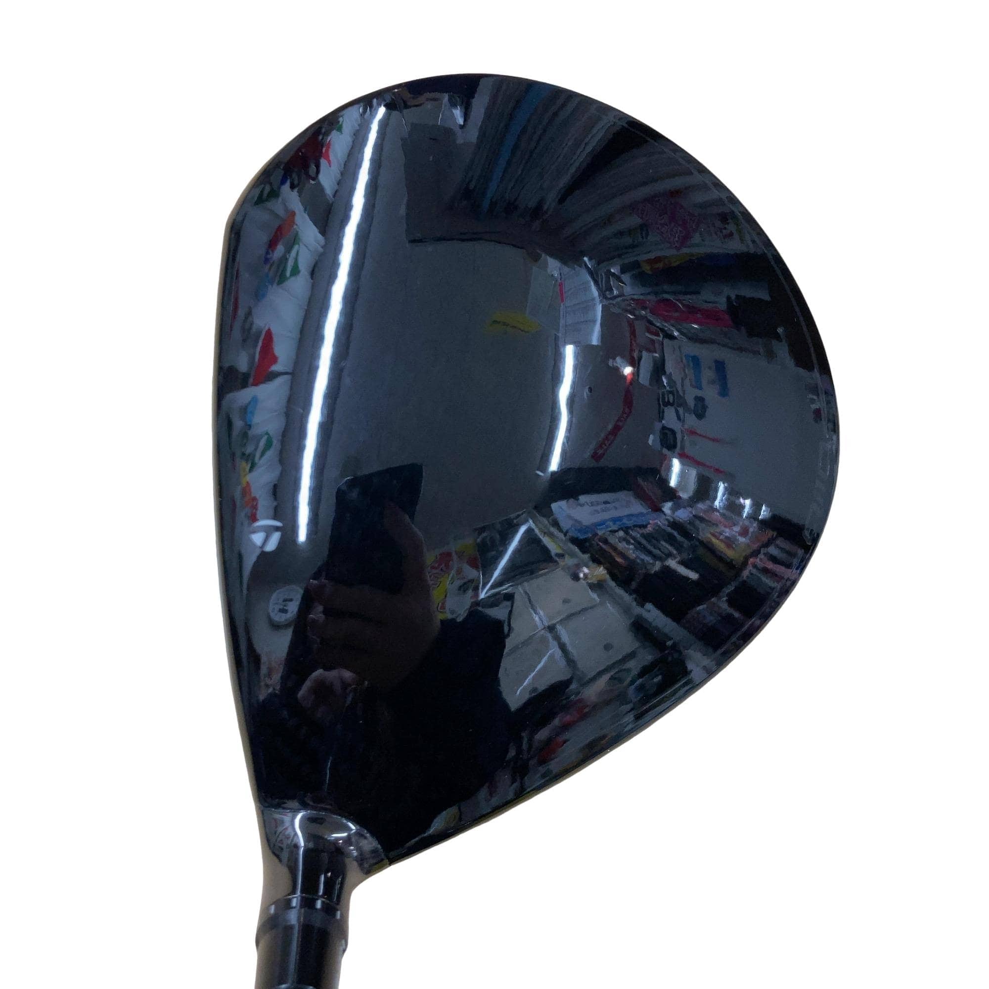 �p���P�O�@�@�X°