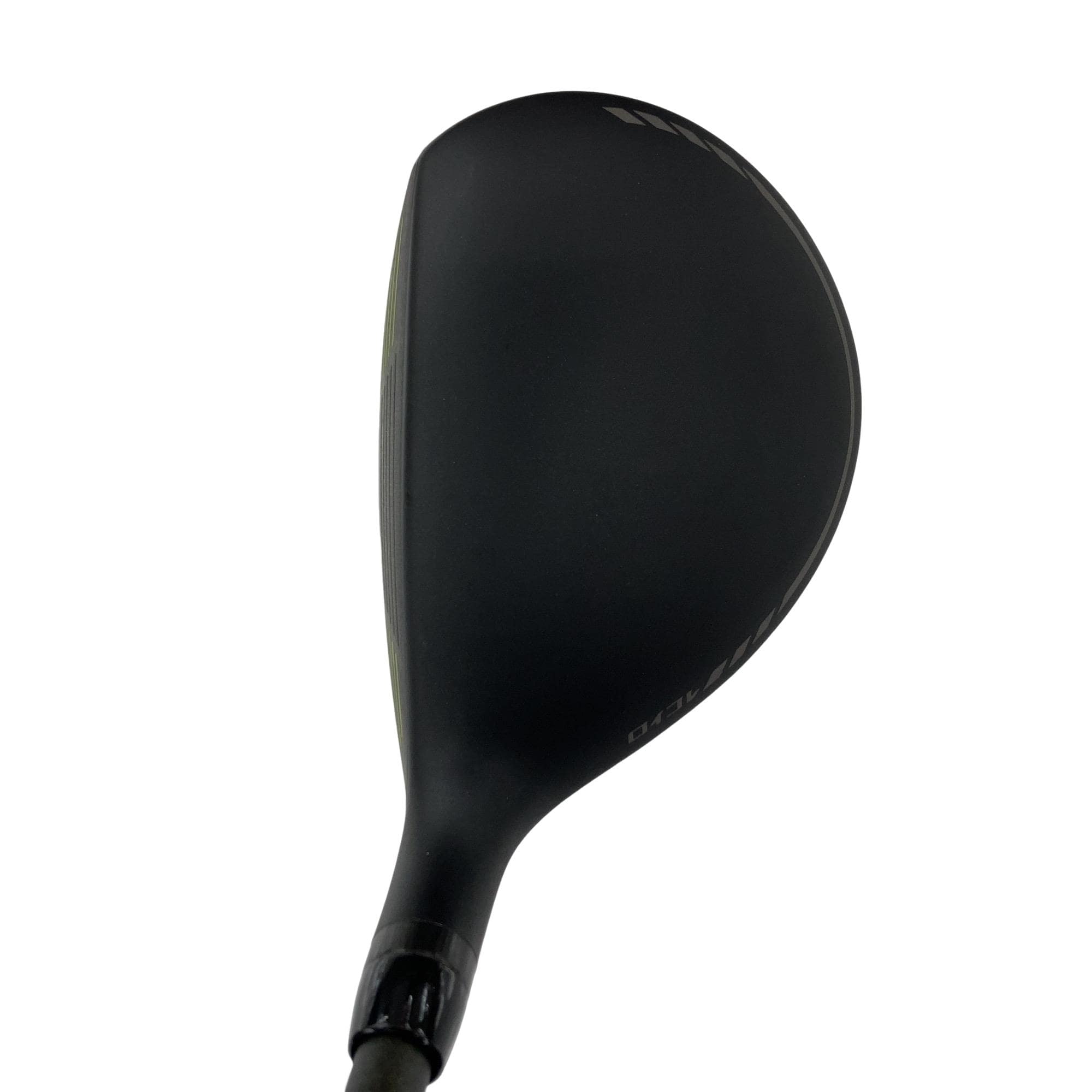 �q�b�@�u�w�@�t�S