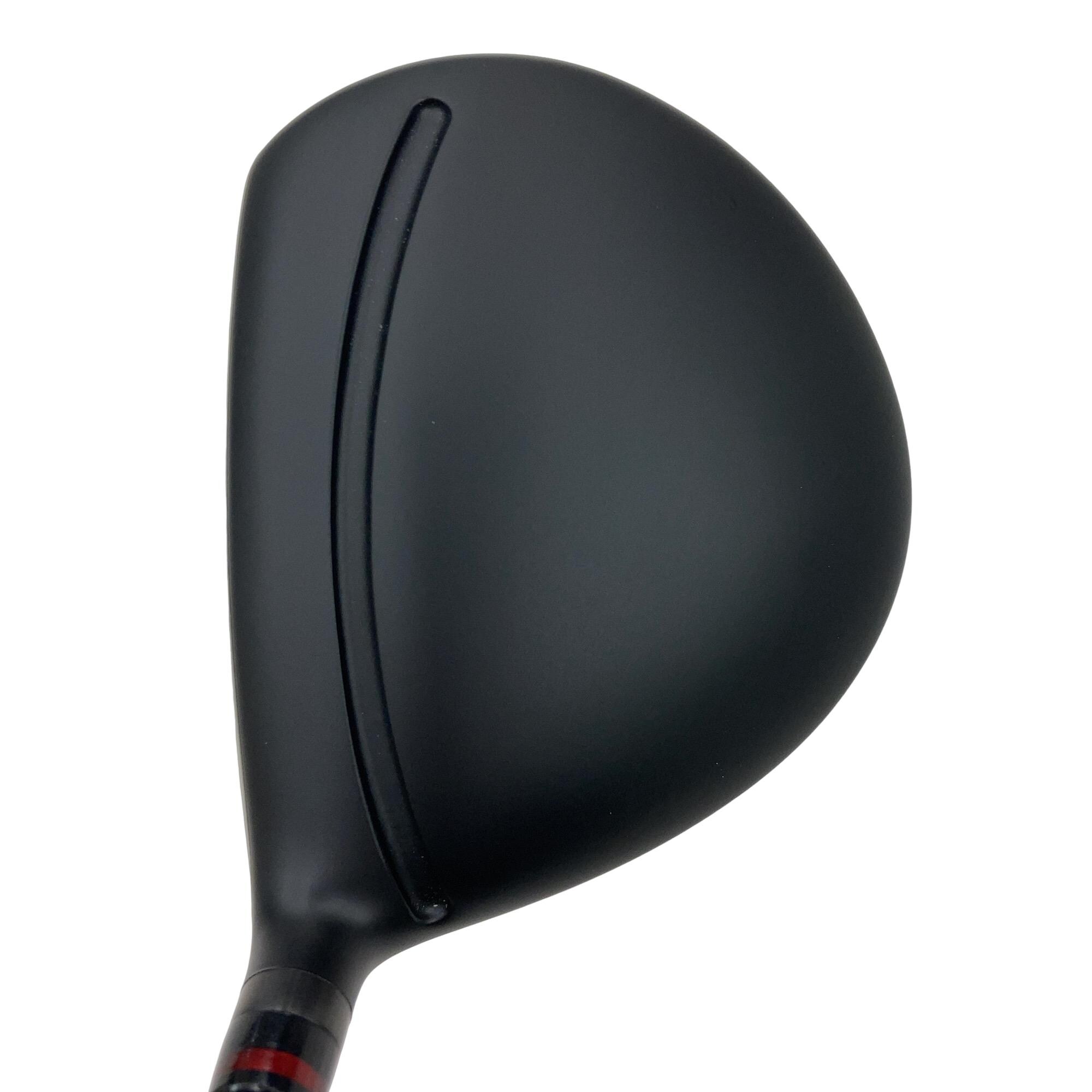 �n�m�n�e�e�@�`�q�l�r�i�Q�O�Q�S�j�@�`�j�`�@�V�v