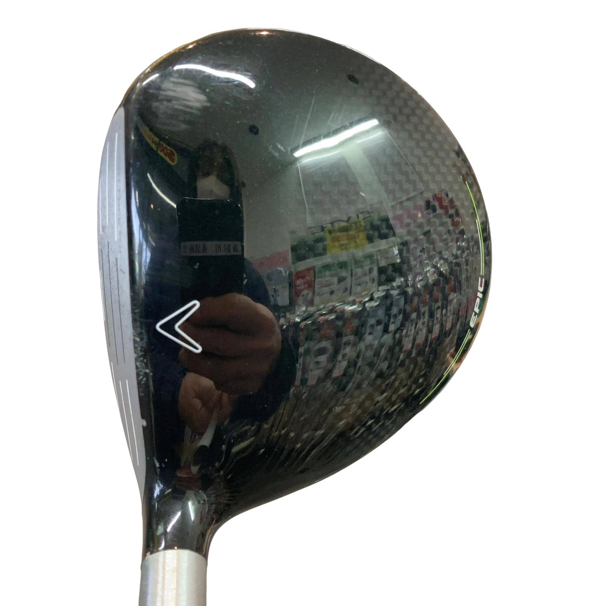 �d�o�h�b�@�l�`�w�@�e�`�r�s�@�V�v�@���f�B�[�X