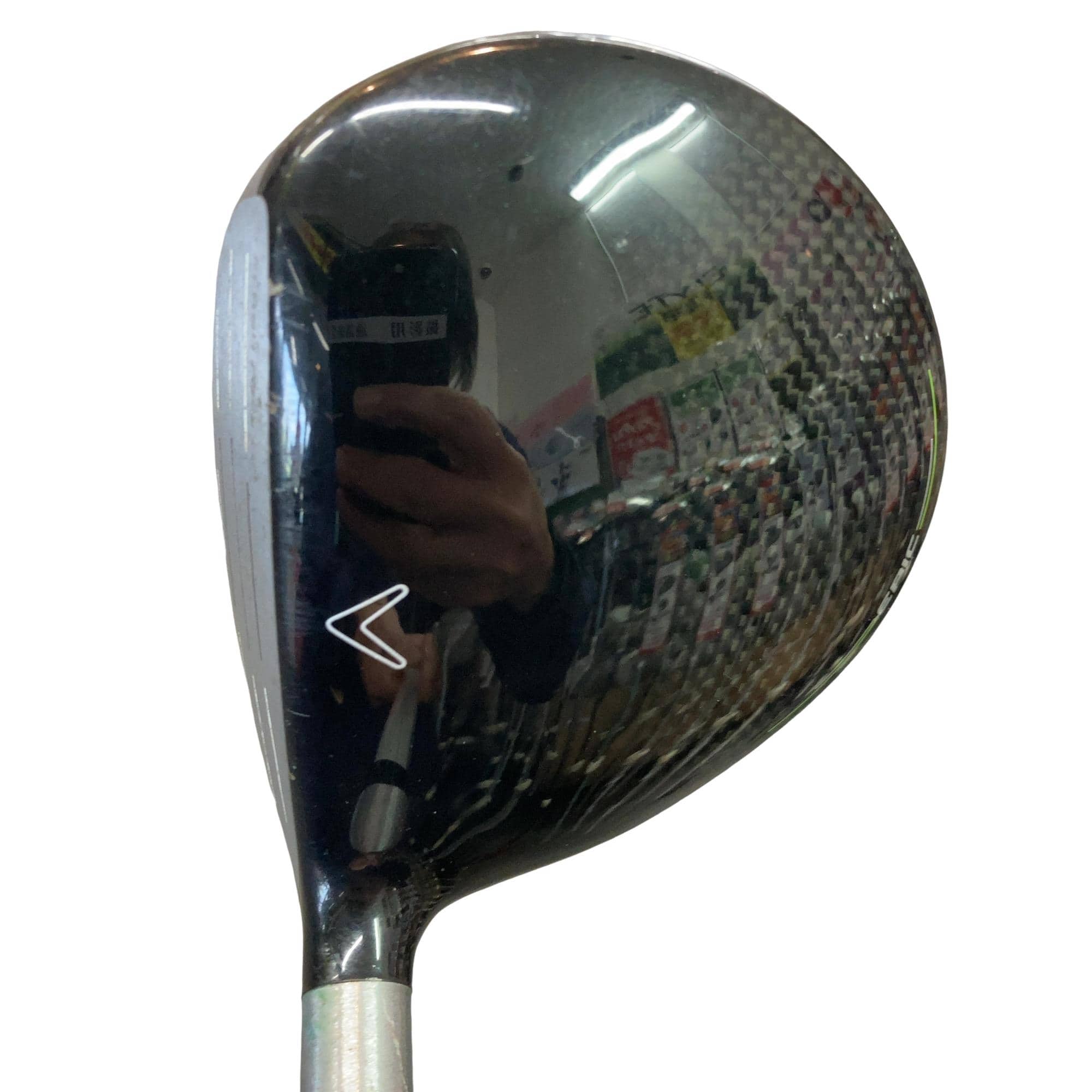 �d�o�h�b�@�l�`�w�@�e�`�r�s�@�T�v�@���f�B�[�X