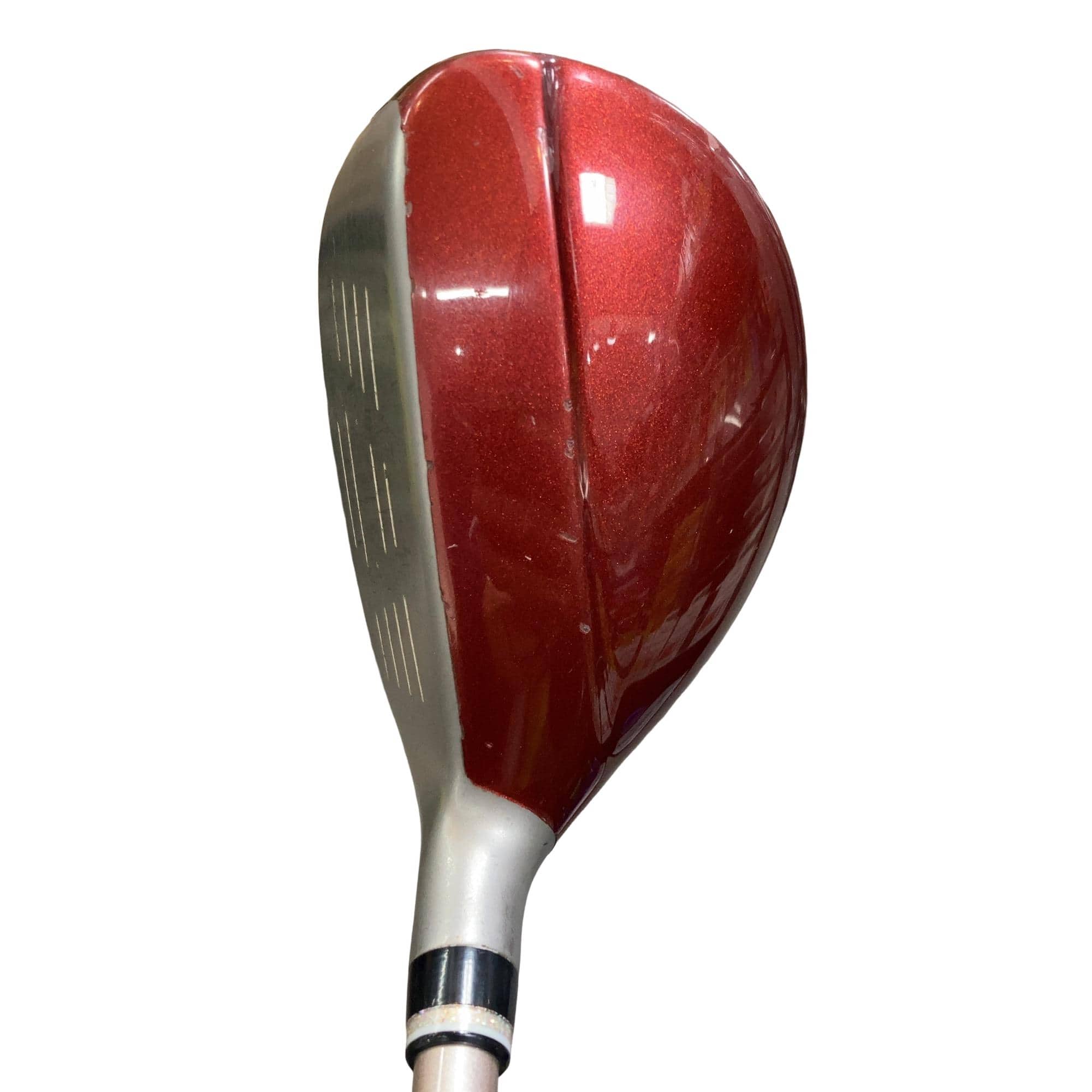 �w�w�h�n�i�Q�O�Q�O�j�@�g�V�i�{���h�[�j�@���f�B�[�X