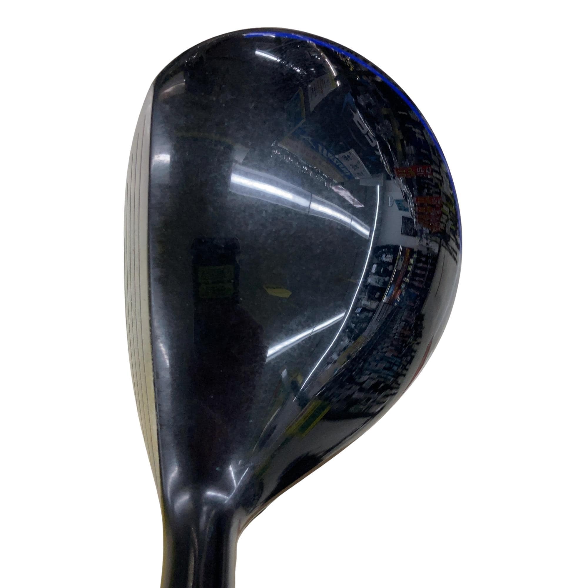 �s�n�t�q�@�a�@�w�c�|�e�i�Q�O�P�W�j�@�V�v