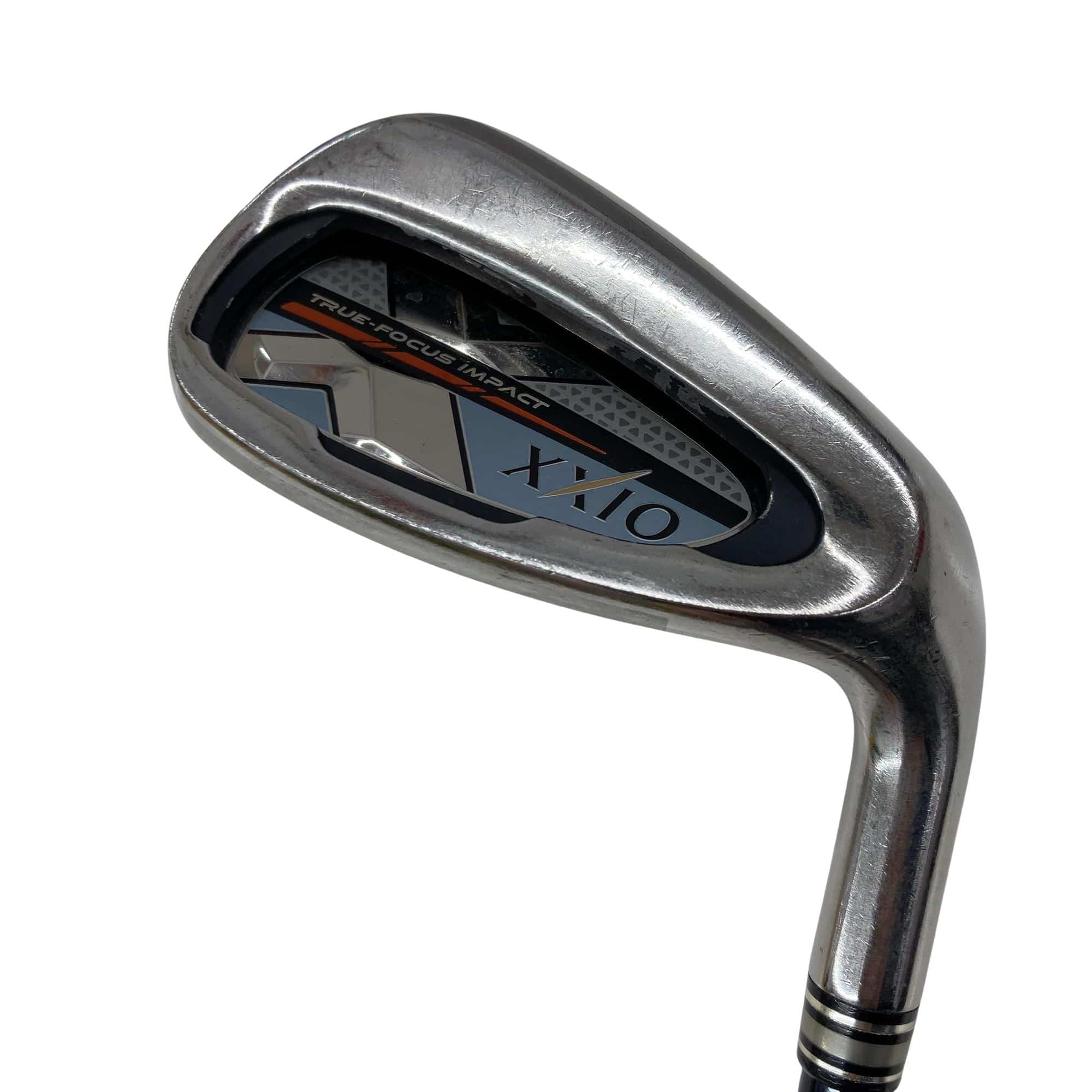 �w�w�h�n�i�Q�O�P�W�j�@�T�r�i���{���F�T�{�Z�b�g�j