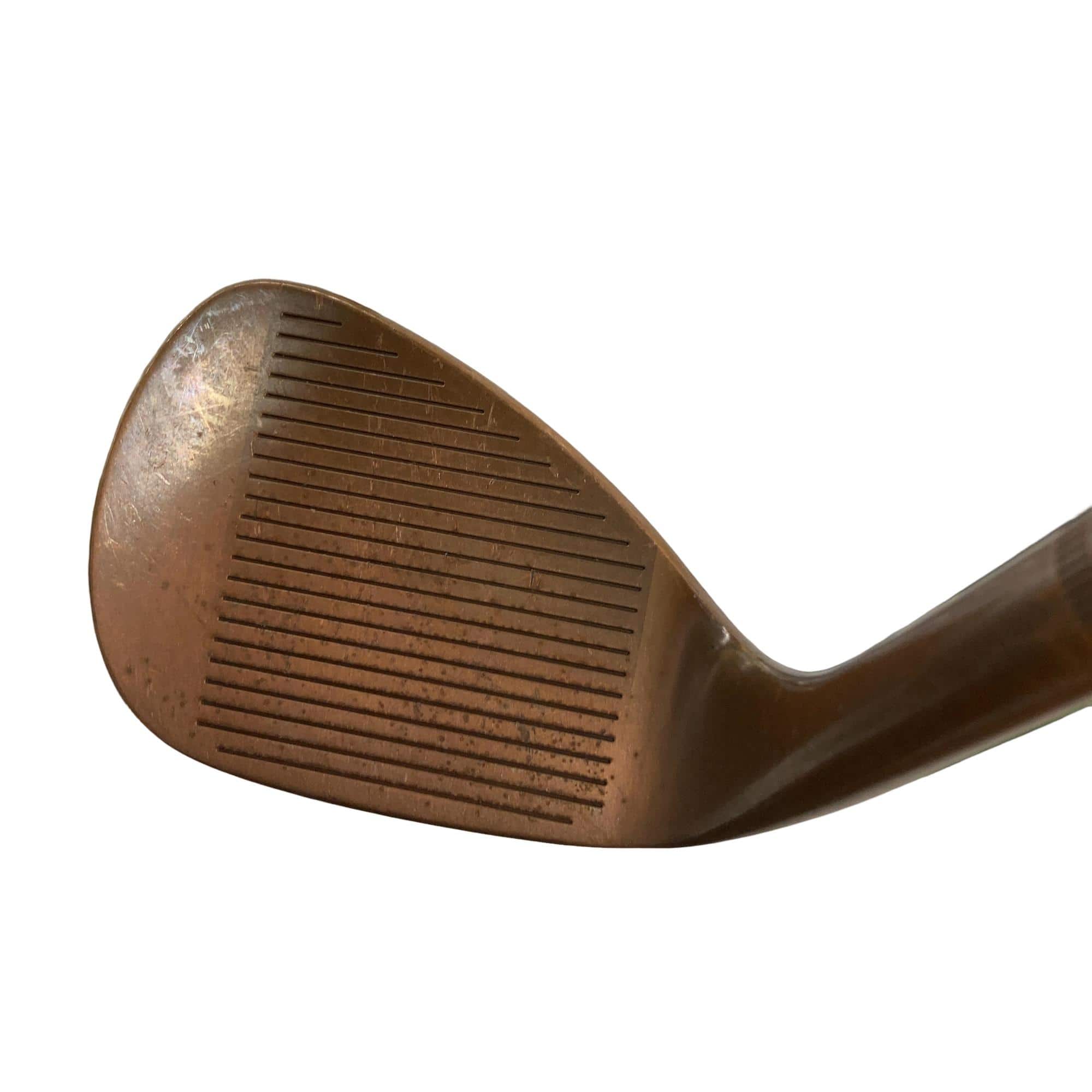 �e�n�q�f�d�c�@�v�d�c�f�d�@�J�b�p�[���b�L�i�Q�O�P�P�j�@�T�W°�^�O�X°