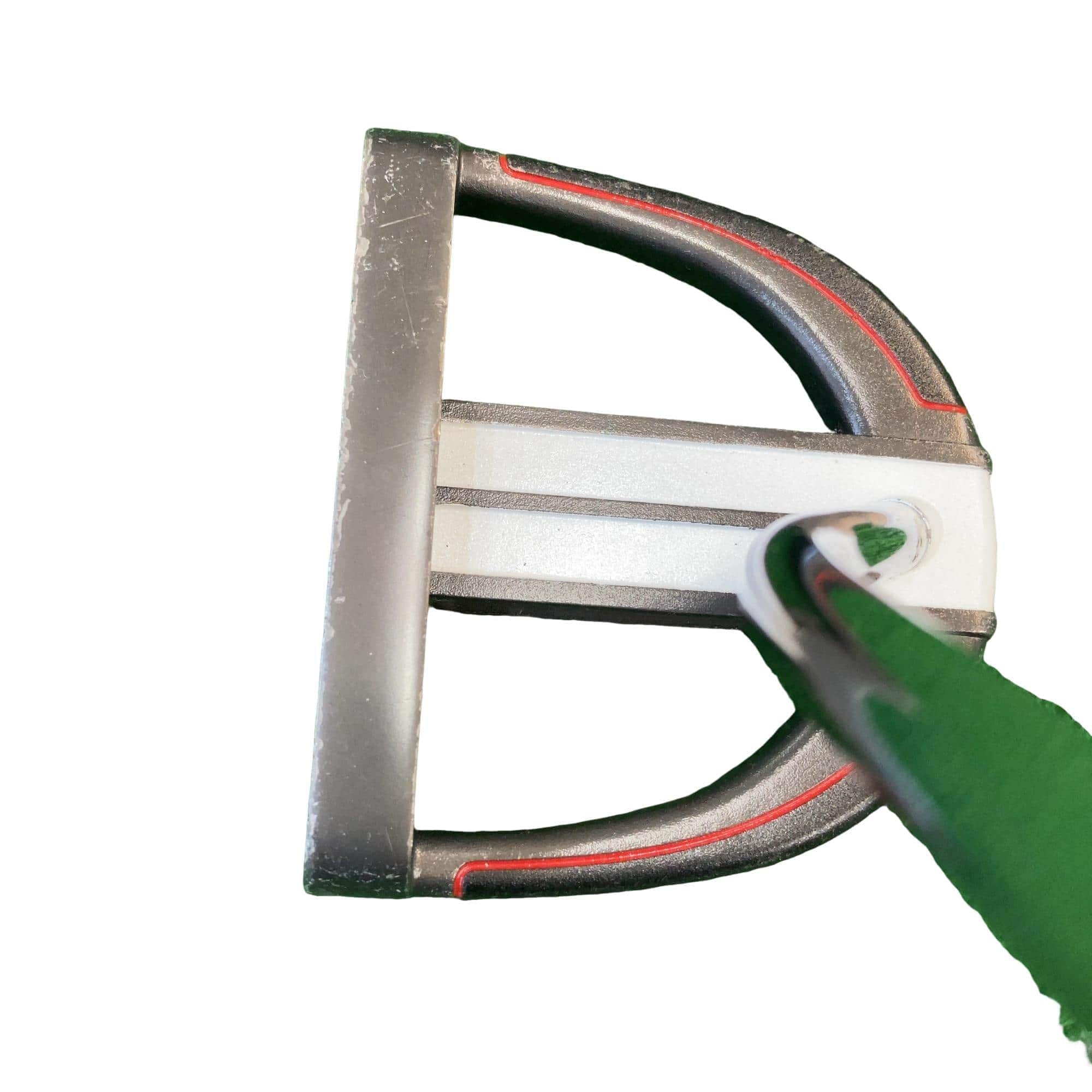 �a�`�b�j�@�r�s�q�x�j�d�@�l�`�q�w�l�`�m�@�R�Q�C���`