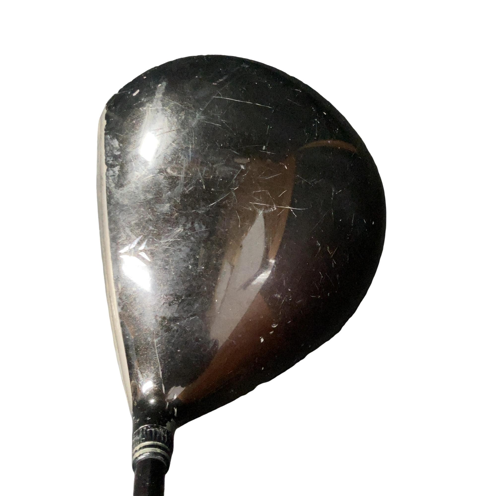 �w�w�h�n�i�Q�O�P�U�j�@�P�O�D�T°�i���b�h�j