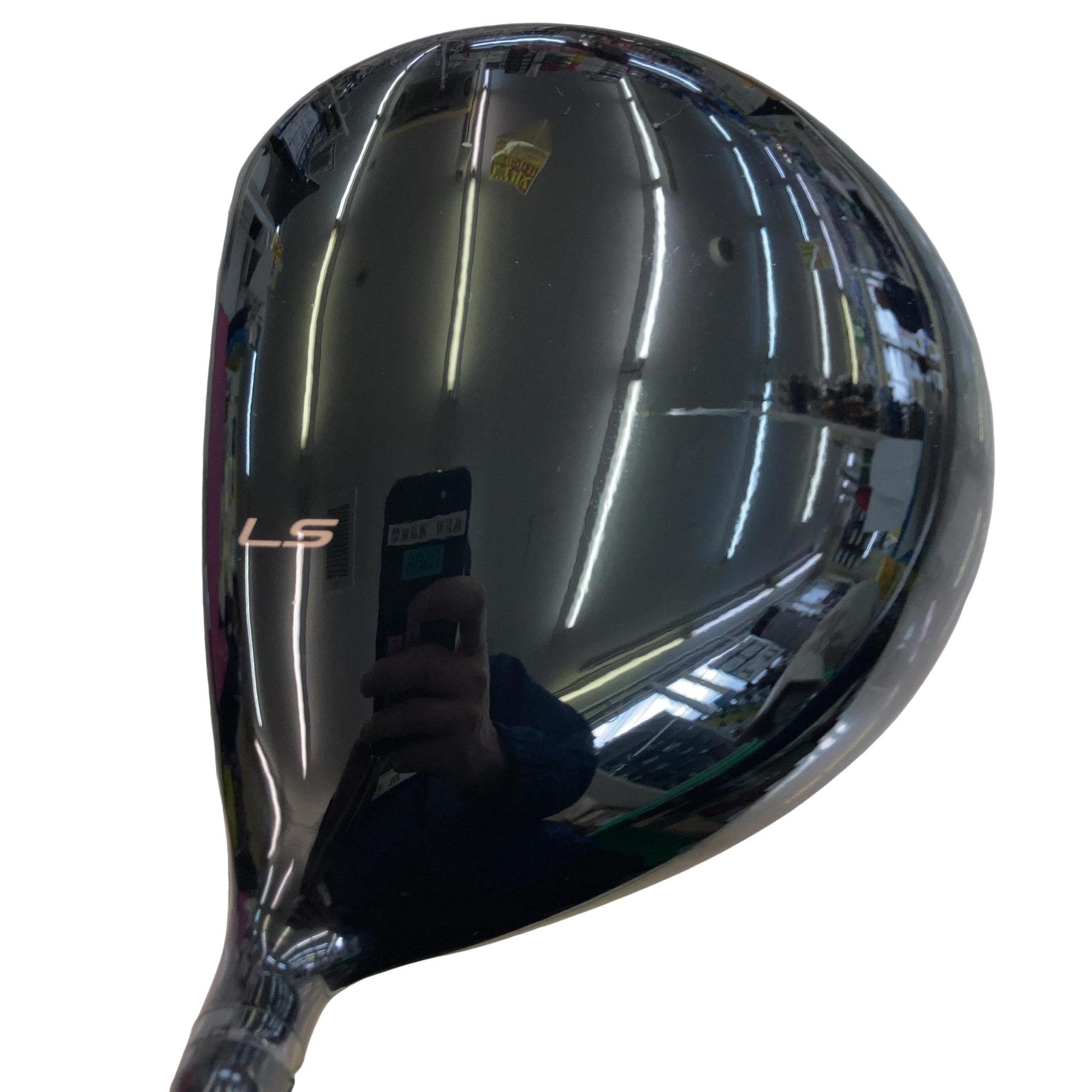 �k�r�i�Q�O�Q�R�j�@�P�O�D�T°