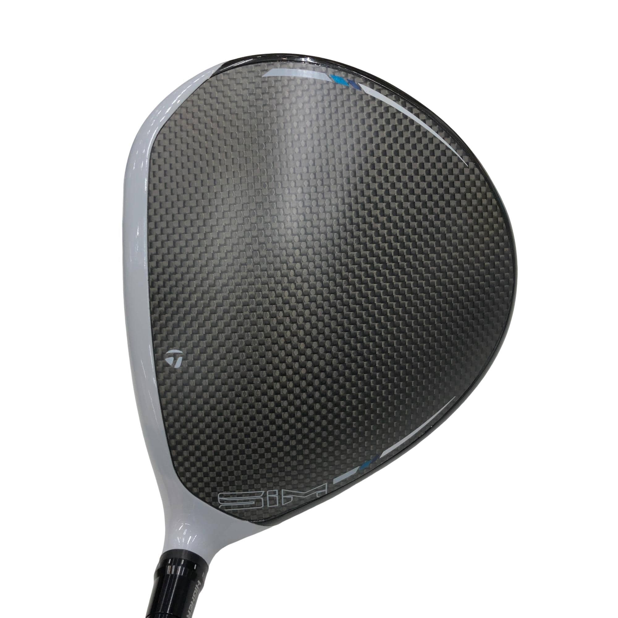 �r�h�l�@�l�`�w�|�c�@�P�O�D�T°