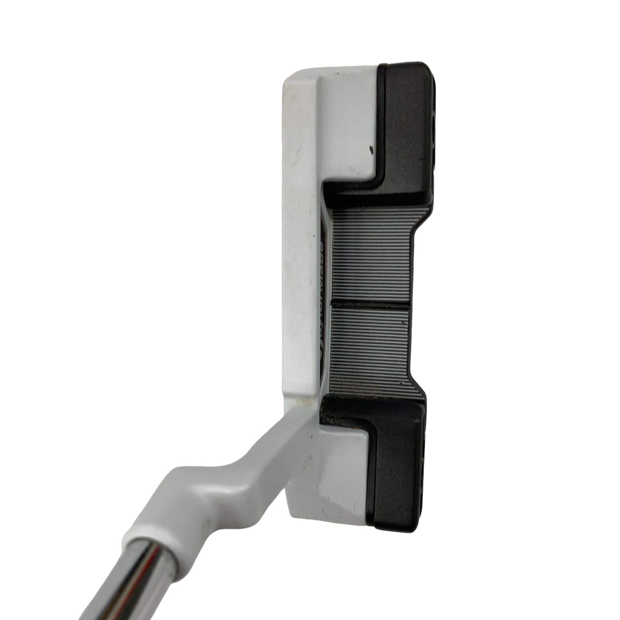 �r�����������@�a�k�`�c�d�@�P�Q�@�R�U�D�T�C���`