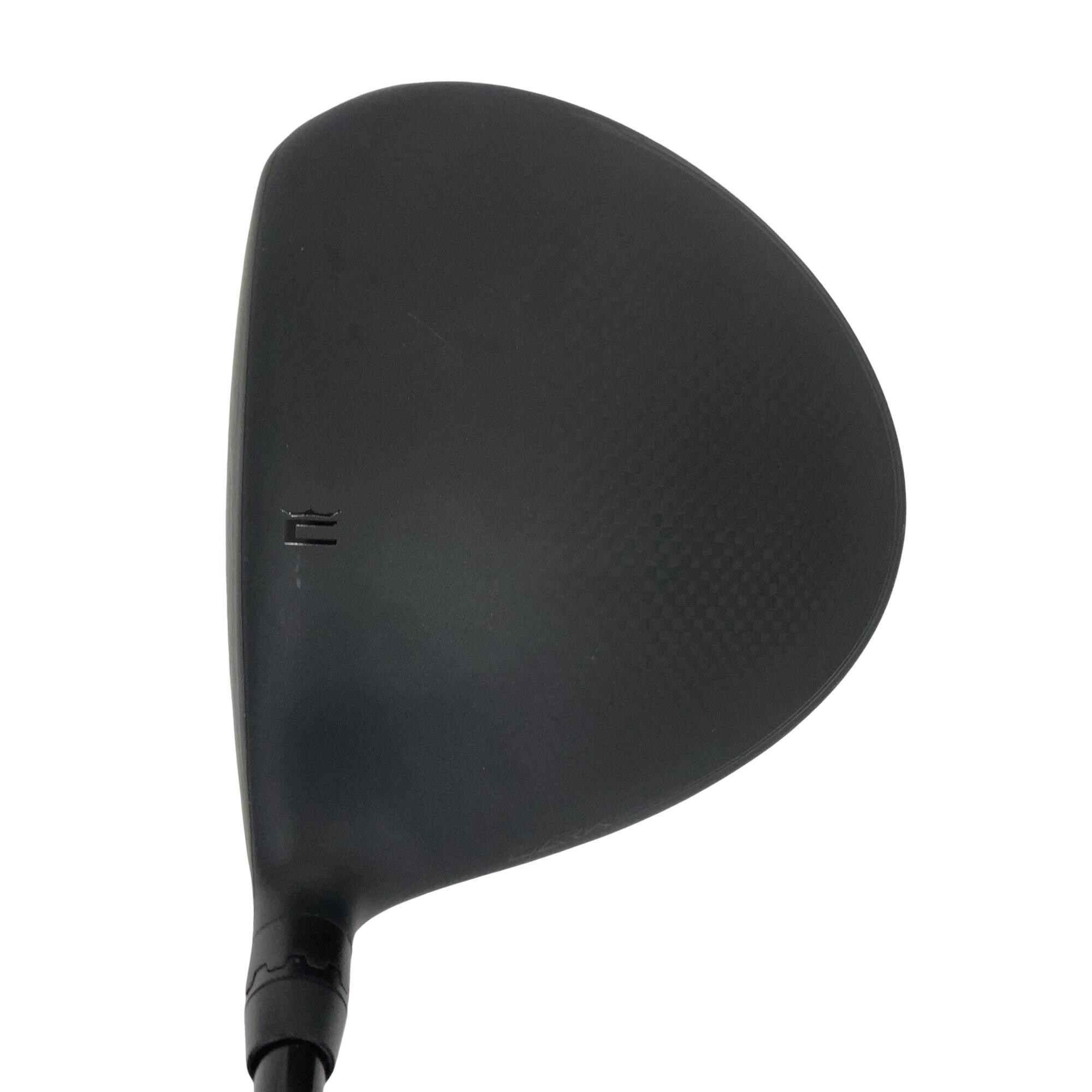 �����������@�c�`�q�j�r�o�d�d�c�@�l�`�w�@�@�X°