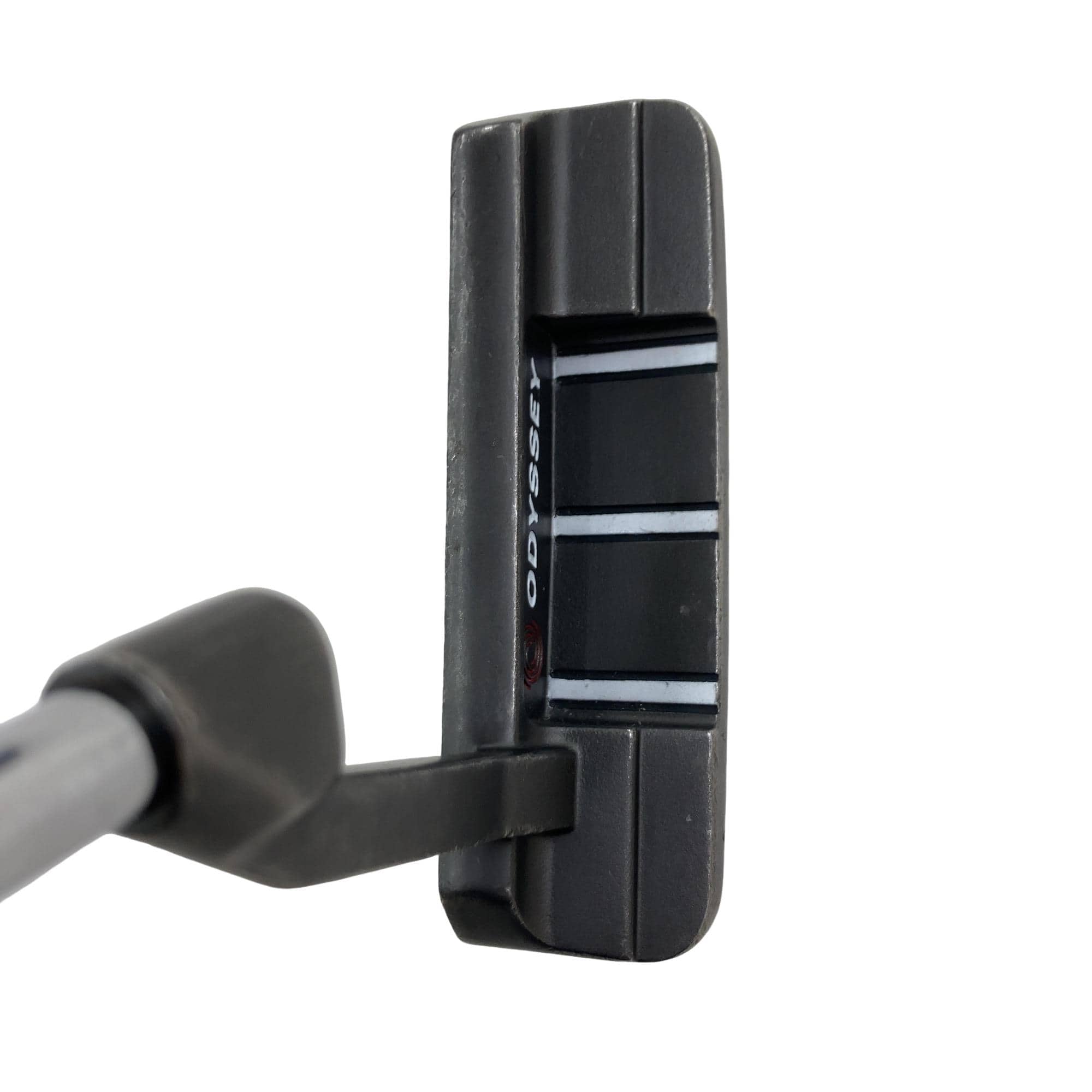 �s�����@�t���@���P�@�R�T�C���`