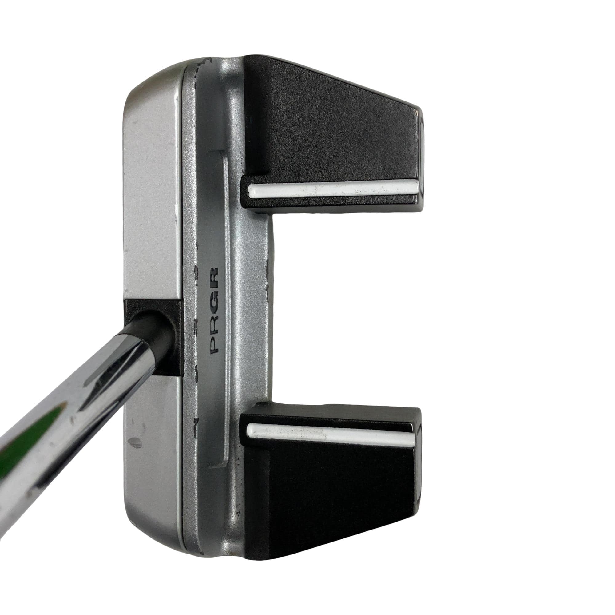 �r�h�k�u�d�q�|�a�k�`�c�d�@�b�b�@�O�S�b�r�@�R�R�C���`