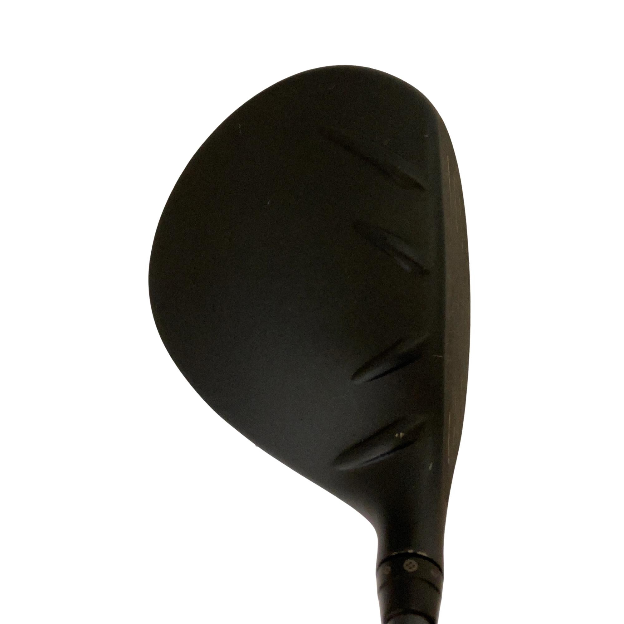 �f�S�P�O�@�R�v�@���t�e�B