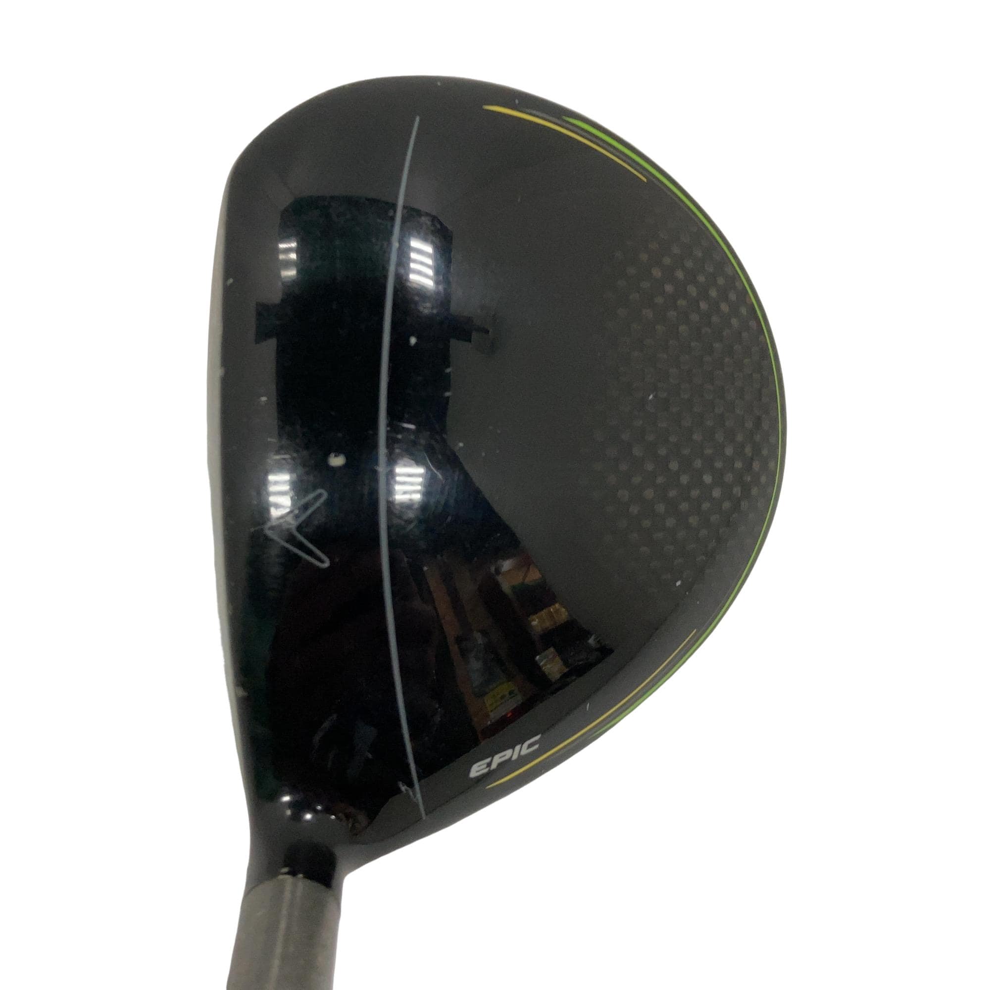 �d�o�h�b�@�e�k�`�r�g�@�r�s�`�q�@�@�R�v