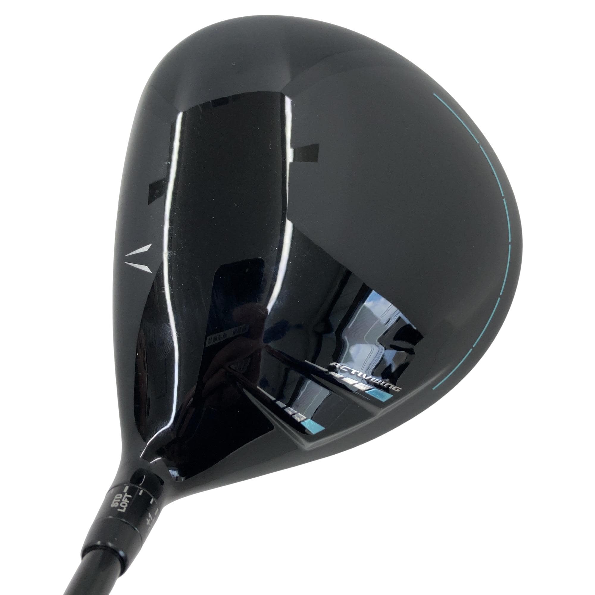 �w�w�h�n�i�Q�O�Q�S�j�@�������@�P�O�D�T°