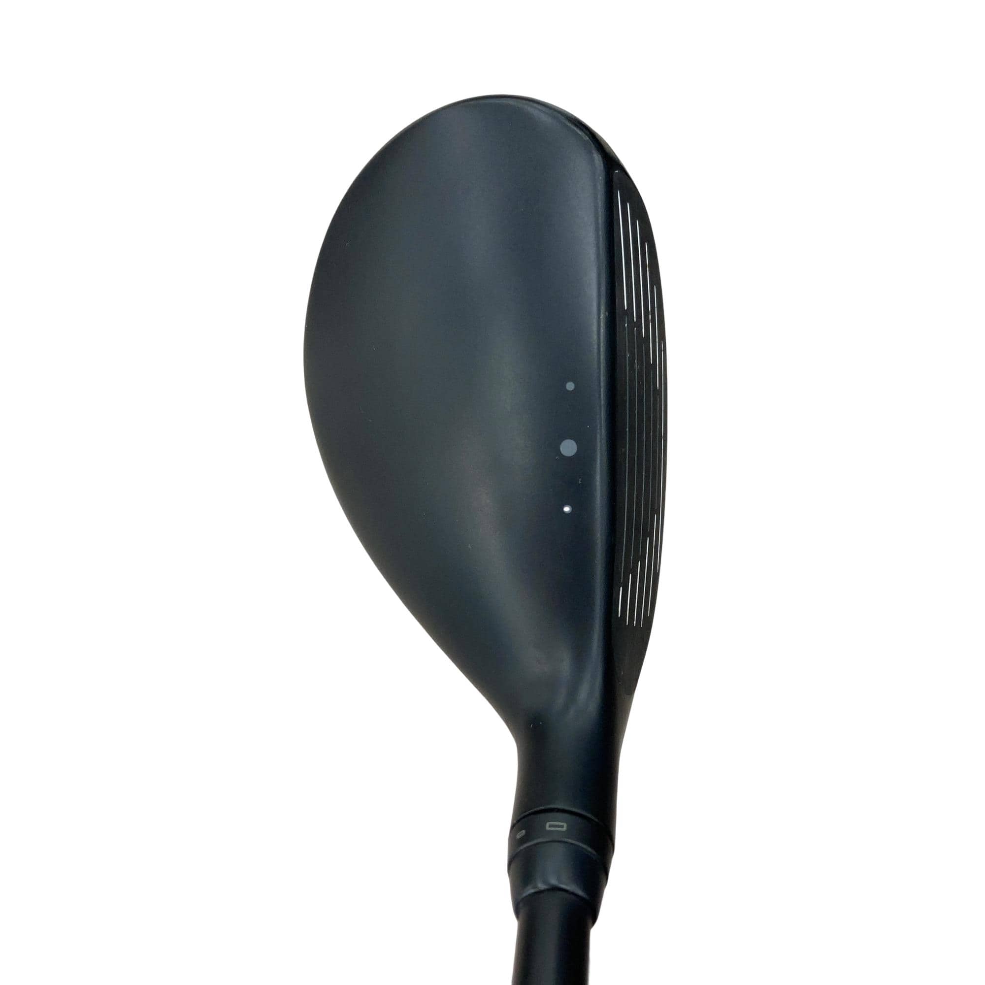 �f�S�Q�T�@�t�Q�i�A�[�R�X�����j�@���t�e�B