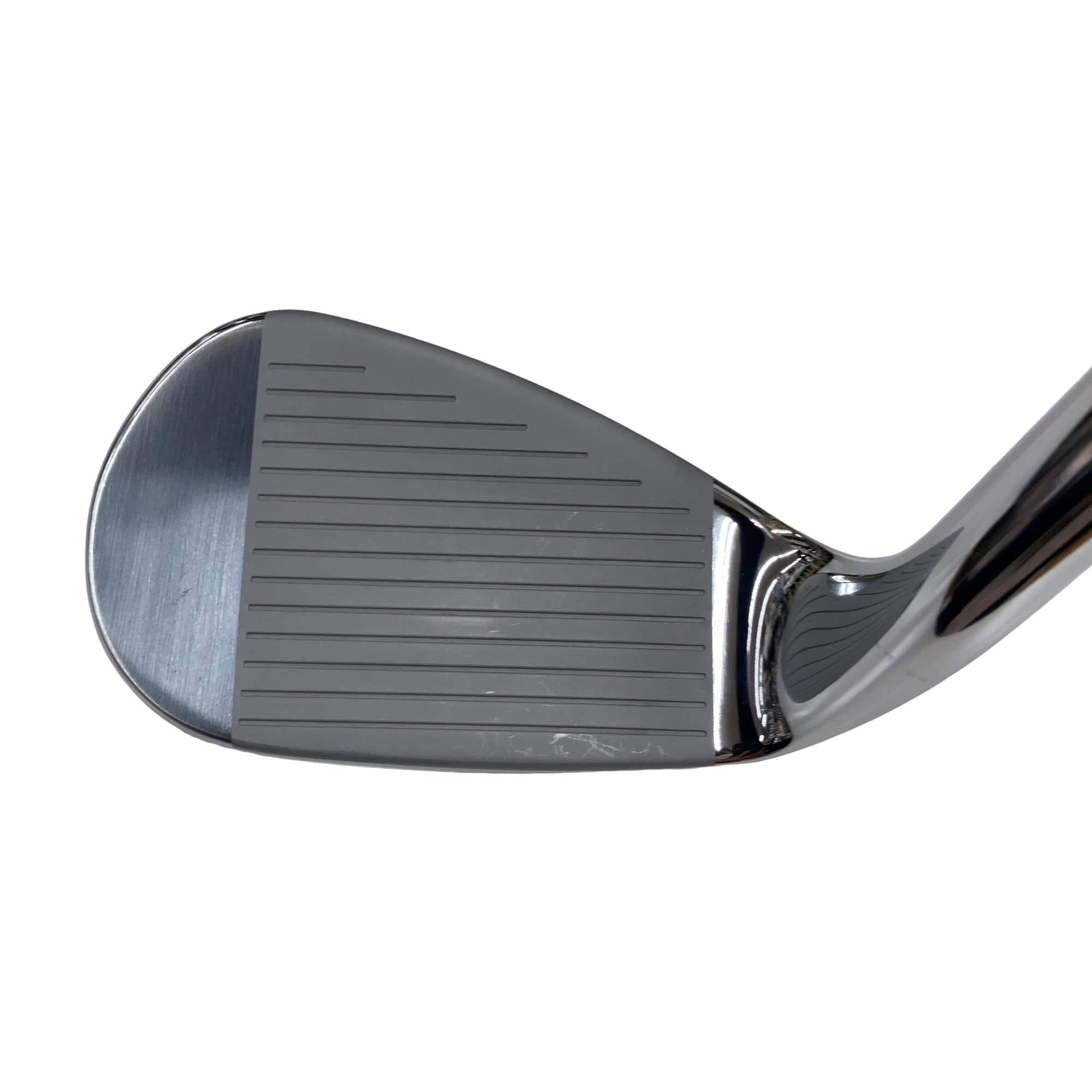 �`�w�d�k�@�u�e�@�r�v