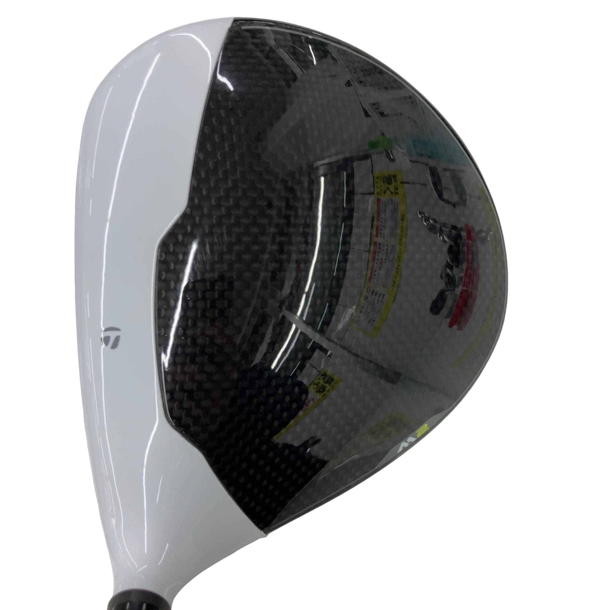 �l�Q�i�Q�O�P�V�j�@�P�O�D�T°