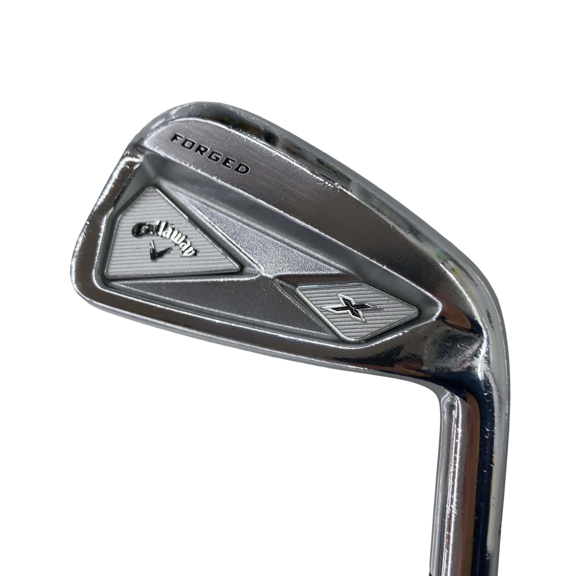 �w�@�e�n�q�f�d�c�i�Q�O�P�R�j�@�U�r�i���{���F�U�{�Z�b�g�j