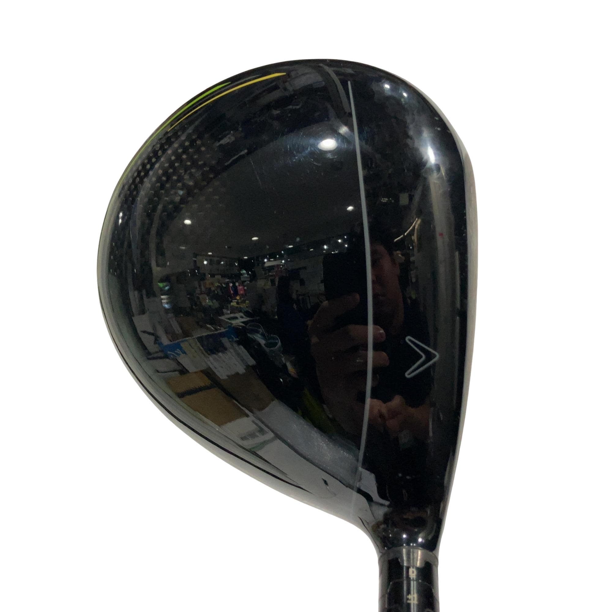 �d�o�h�b�@�e�k�`�r�g�@�r�t�a�y�d�q�n�@�@�X°�@���t�e�B