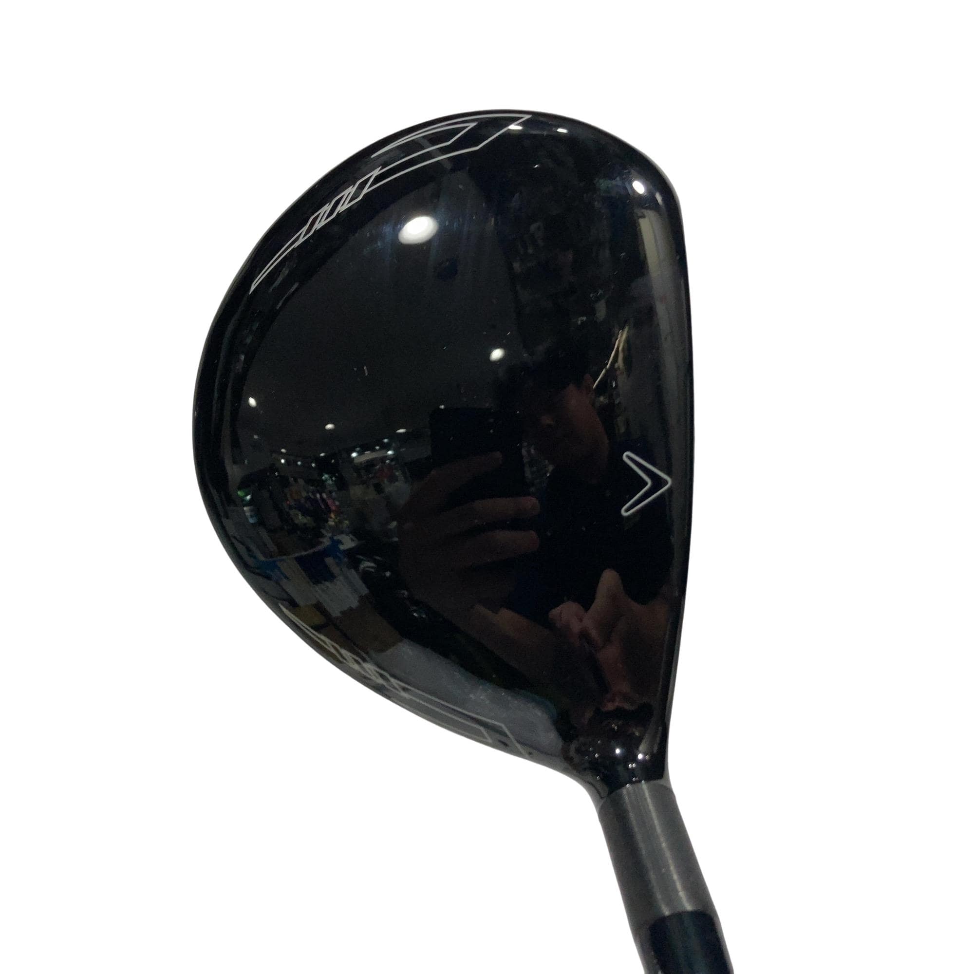 �w�Q�@�g�n�s�@�@�R�v�@���t�e�B