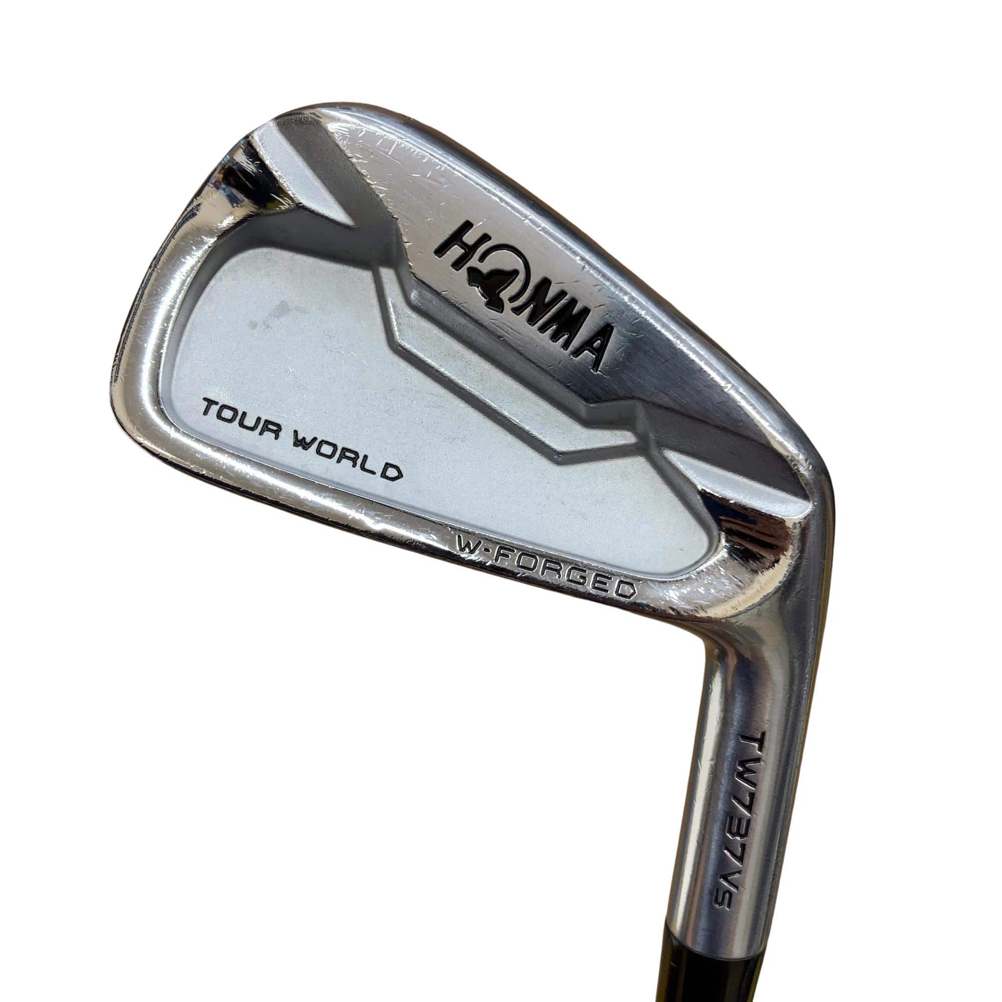 �s�n�t�q�@�v�n�q�k�c�@�s�v�V�R�V�u���@�U�r�i���{���F�U�{�Z�b�g�j