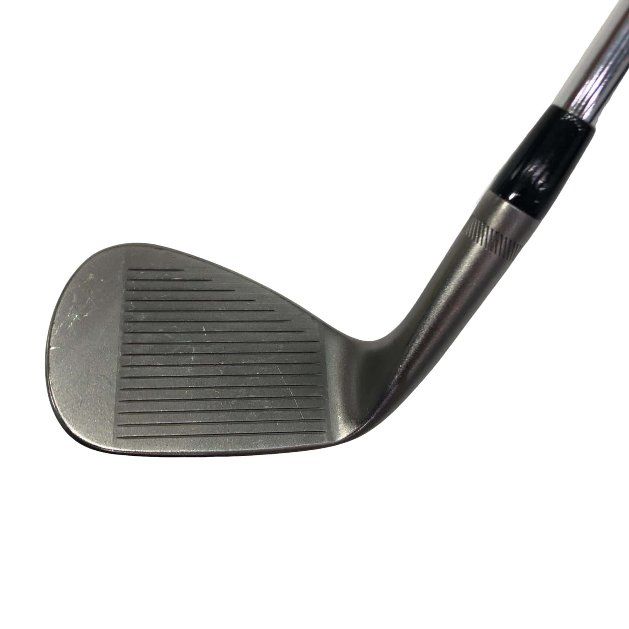 �u�n�j�d�x�@�r�o�h�m�@�l�h�k�k�d�c�@�r�l�P�O�@�j�b�P���@�T�O°�^�P�Q°�e