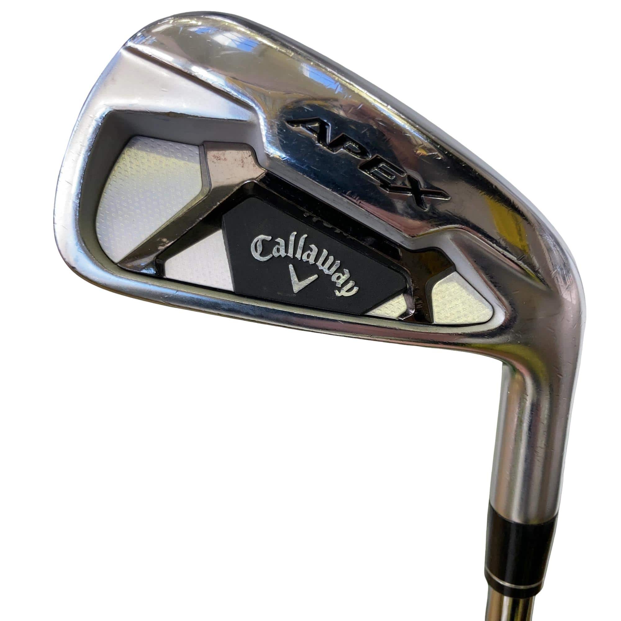 �`�o�d�w�i�Q�O�Q�P�j�@�U�r�i���{���F�U�{�Z�b�g�j