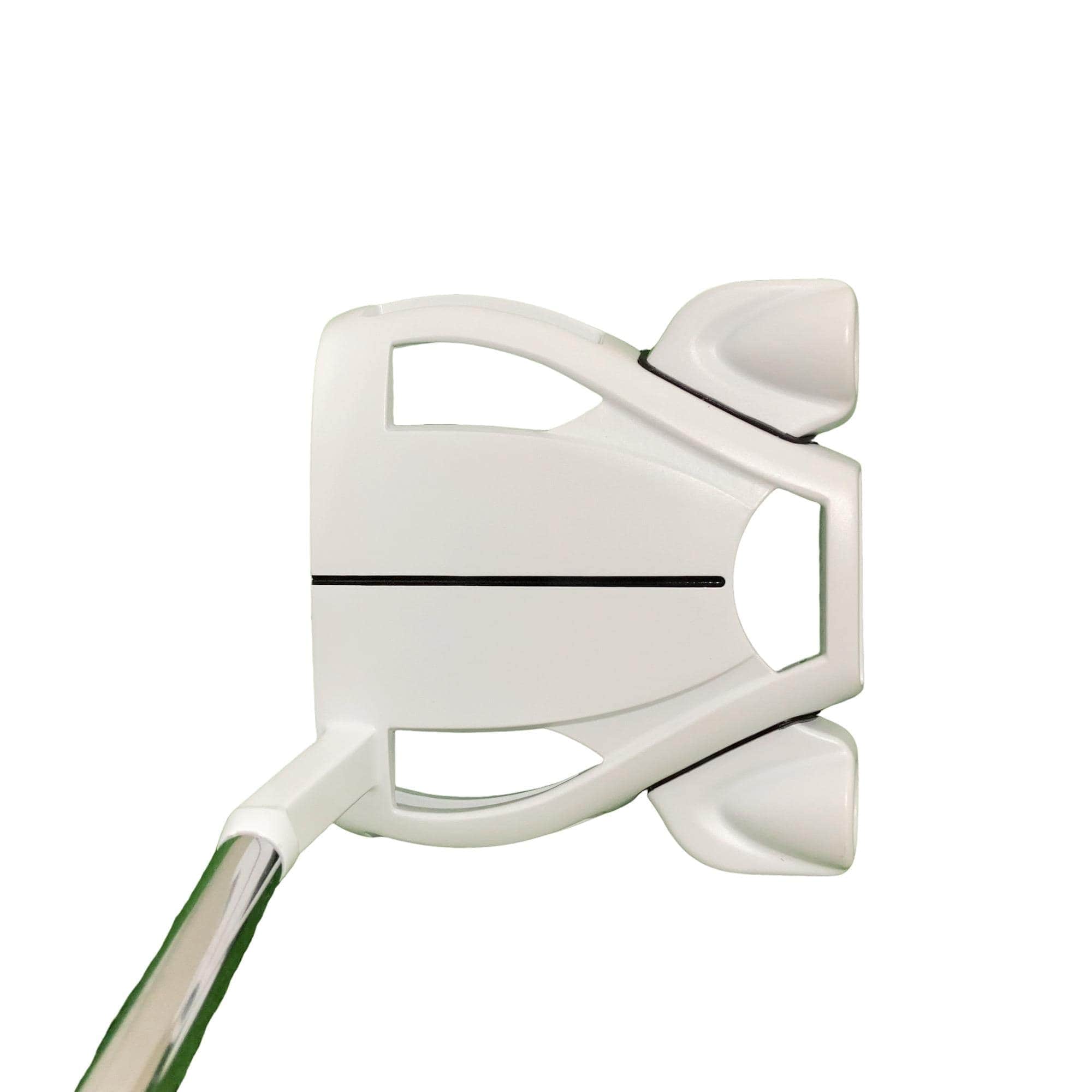 r@fgnrs@vghsd@X[Xg@RTC`