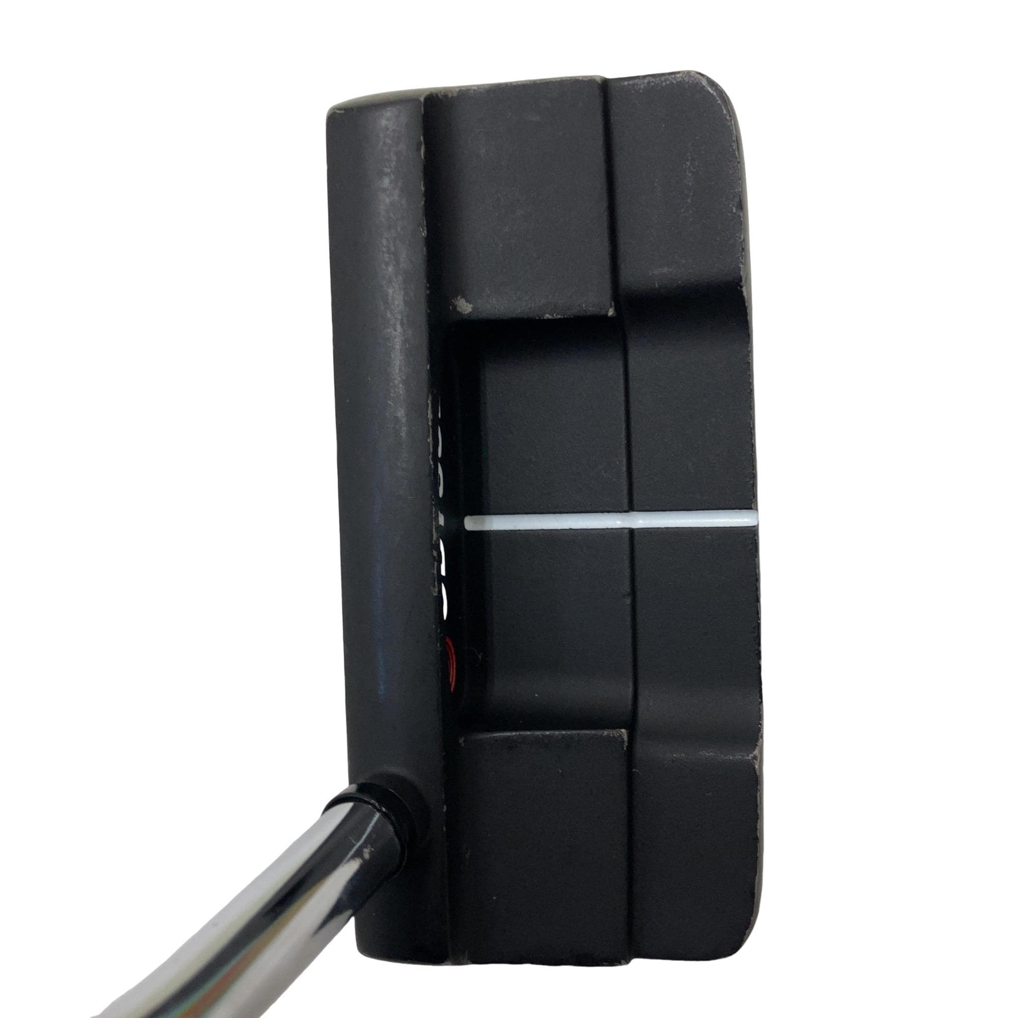 �c�e�w�@�c�n�t�a�k�d�@�v�h�c�d�i�Q�O�Q�P�j�@�R�S�C���`