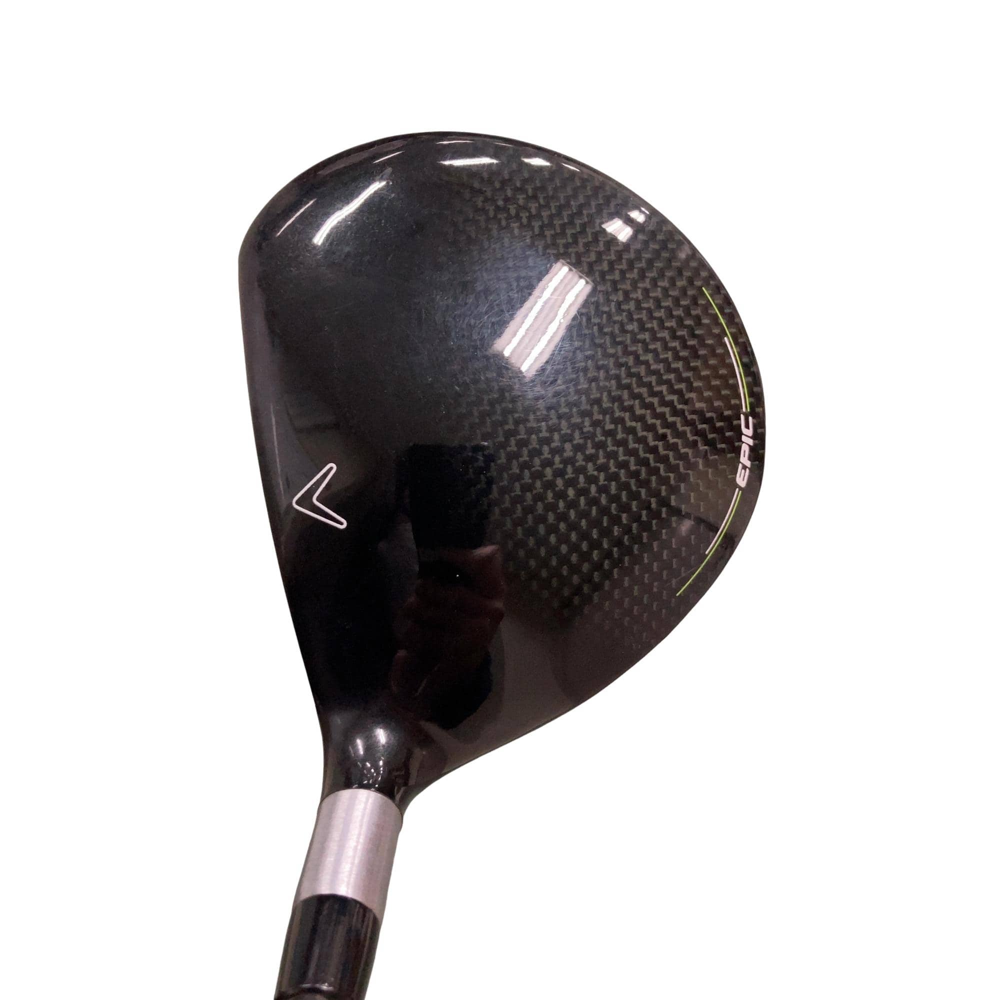 �d�o�h�b�@�l�`�w�@�e�`�r�s�@�T�v