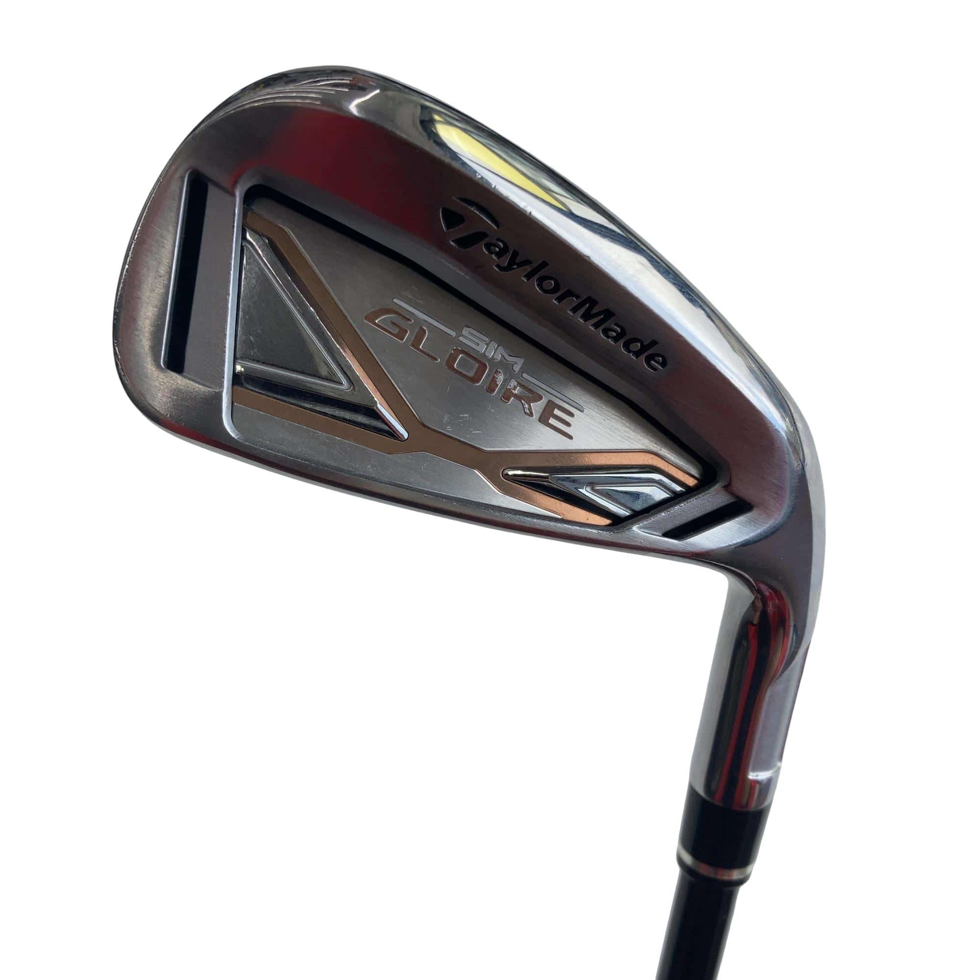 �r�h�l�@�f�k�n�h�q�d�@�V�r�i���{���F�V�{�Z�b�g�j