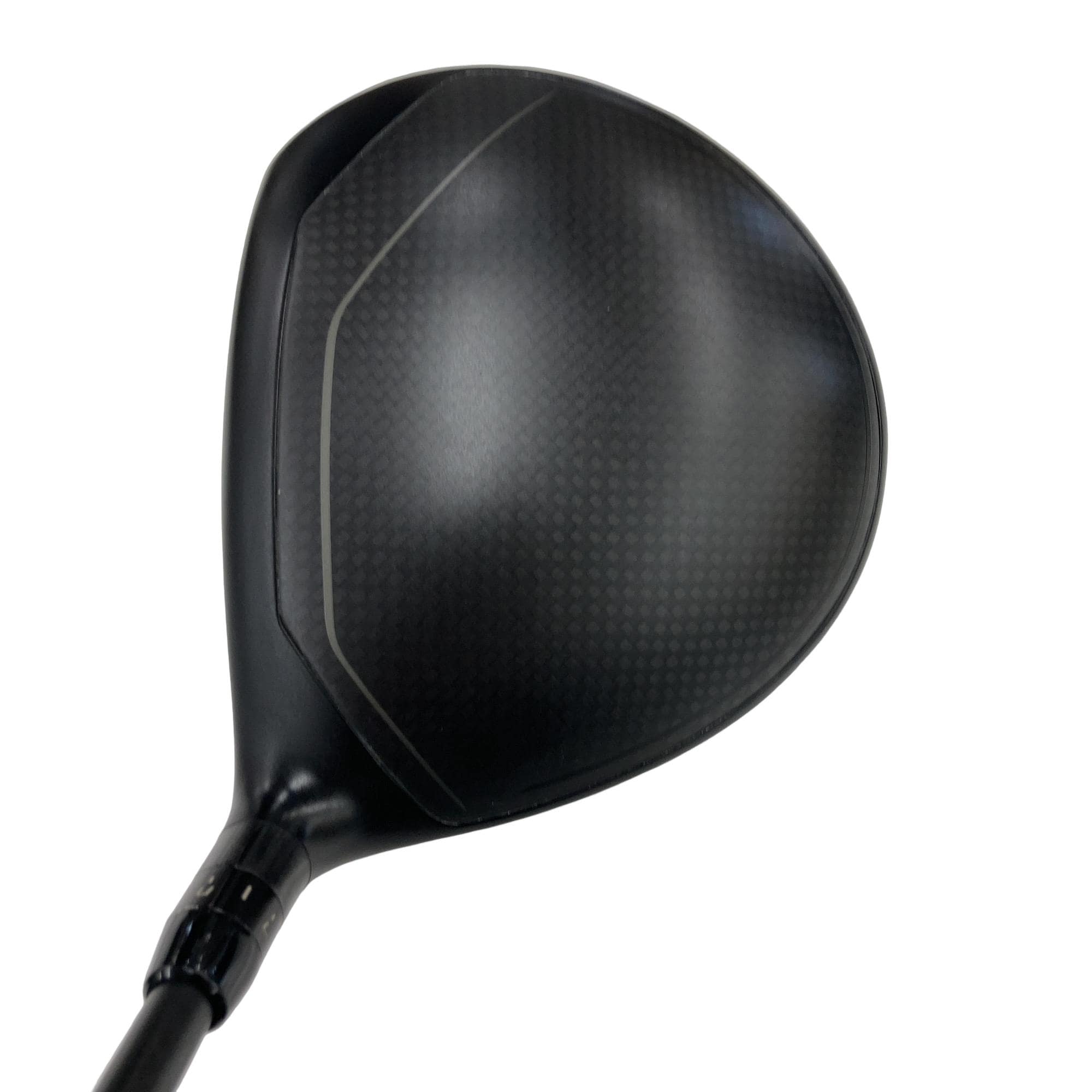 �s�n�t�q�@�a�@�w�@�@�X�D�T°