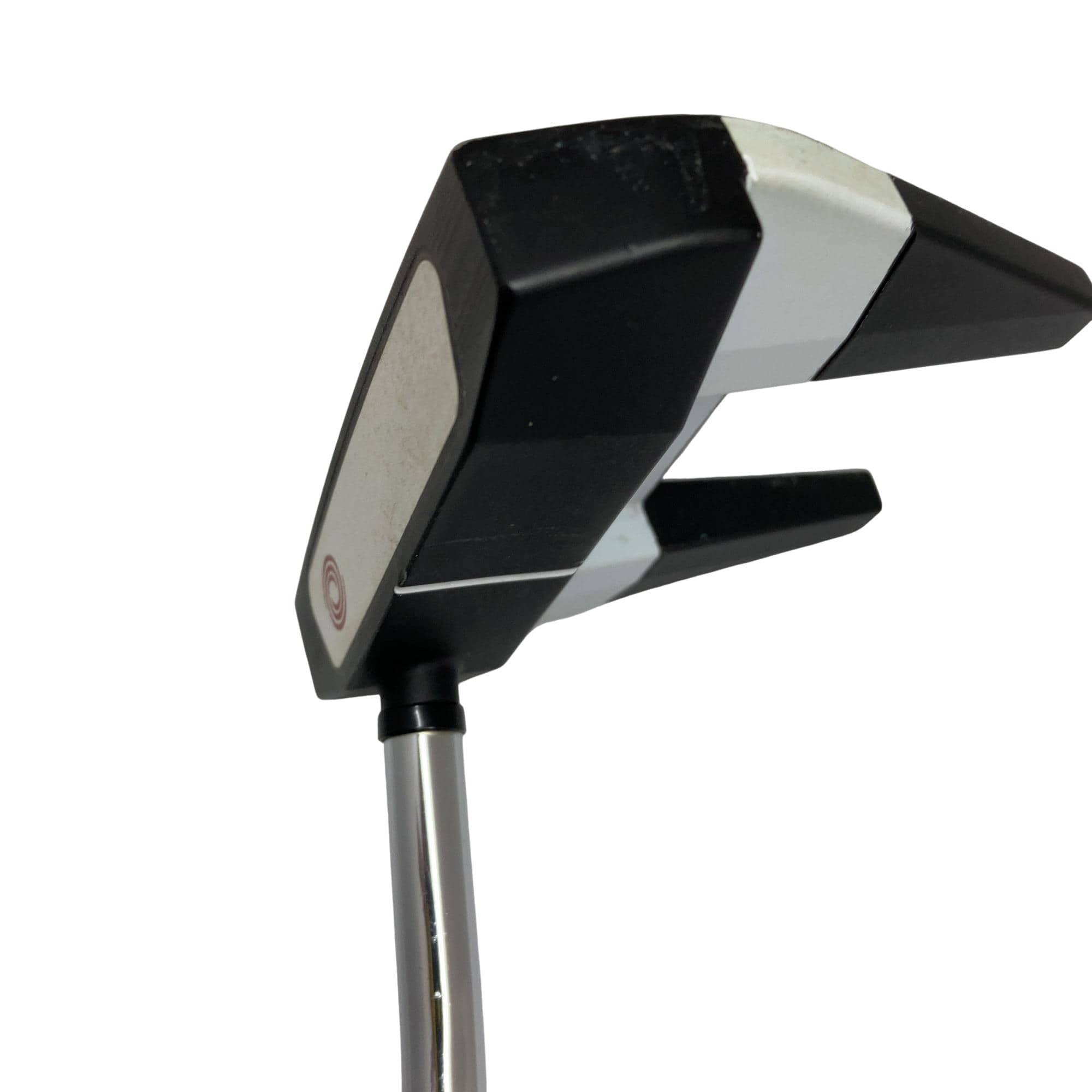 �v�g�h�s�d�@�g�n�s�@�u�d�q�r�`�@�r�d�u�d�m�@�R�R�C���`