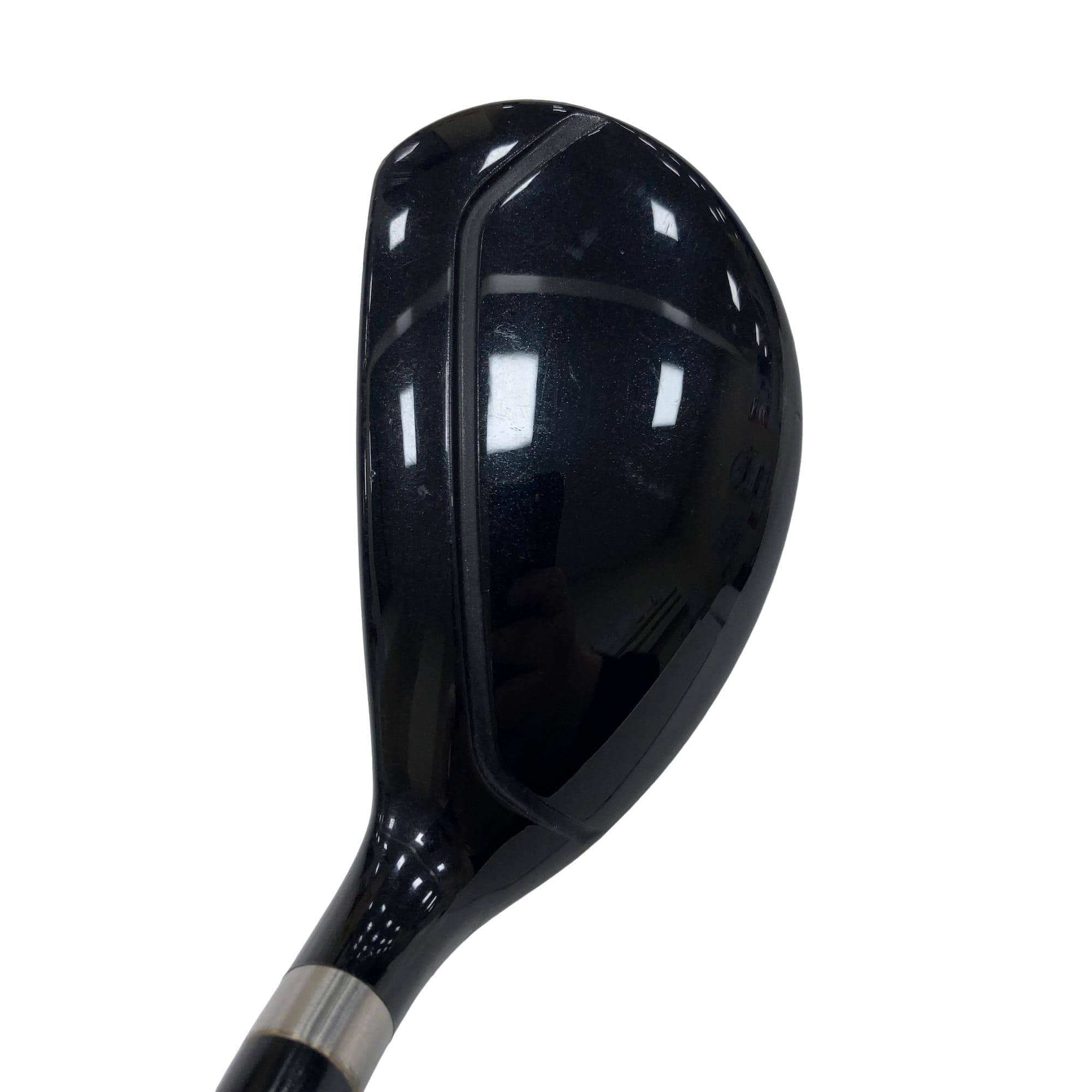 �r�q�h�w�n�m�@�y�@�g�U�T�@�t�R