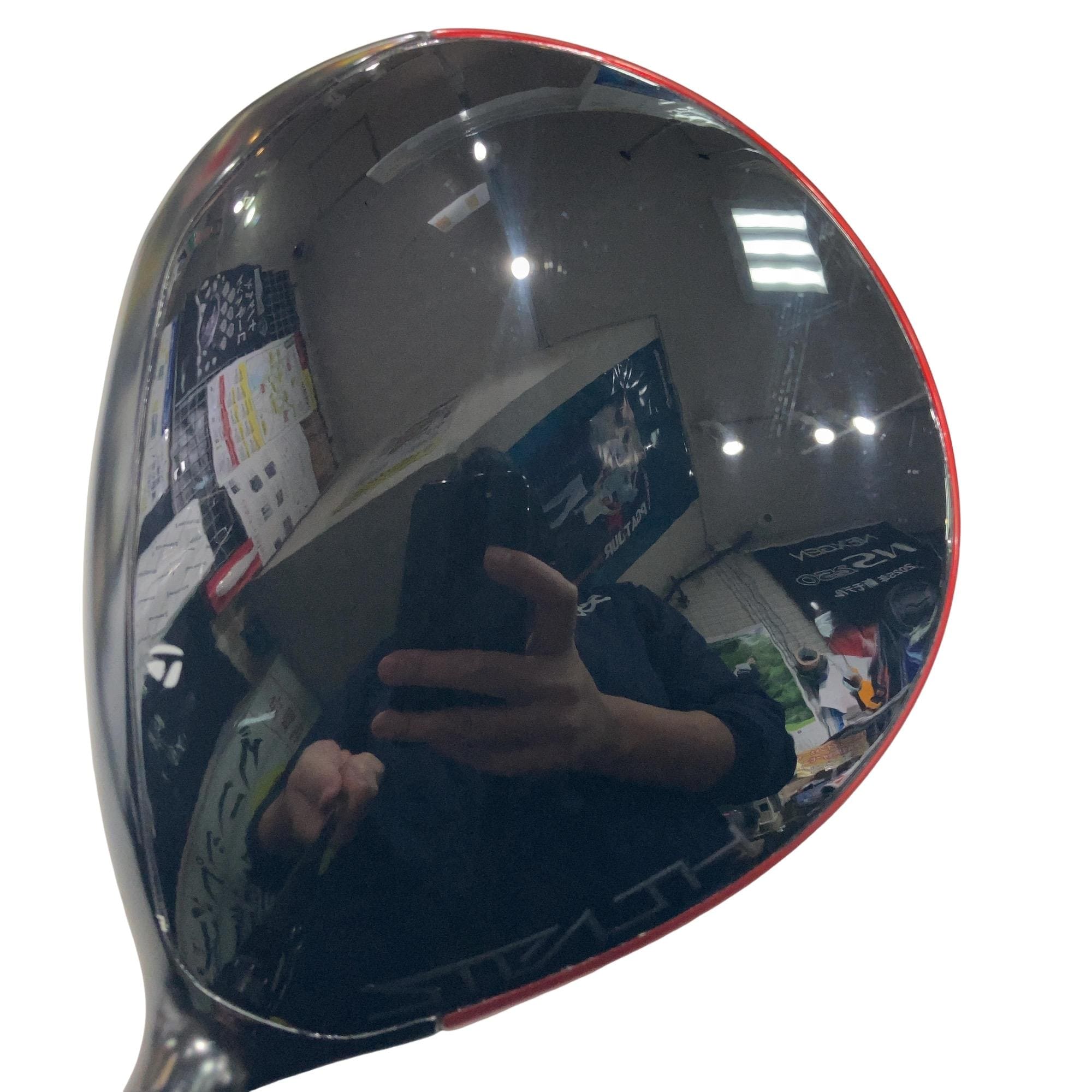 �r�s�d�`�k�s�g�Q�@�@�X°