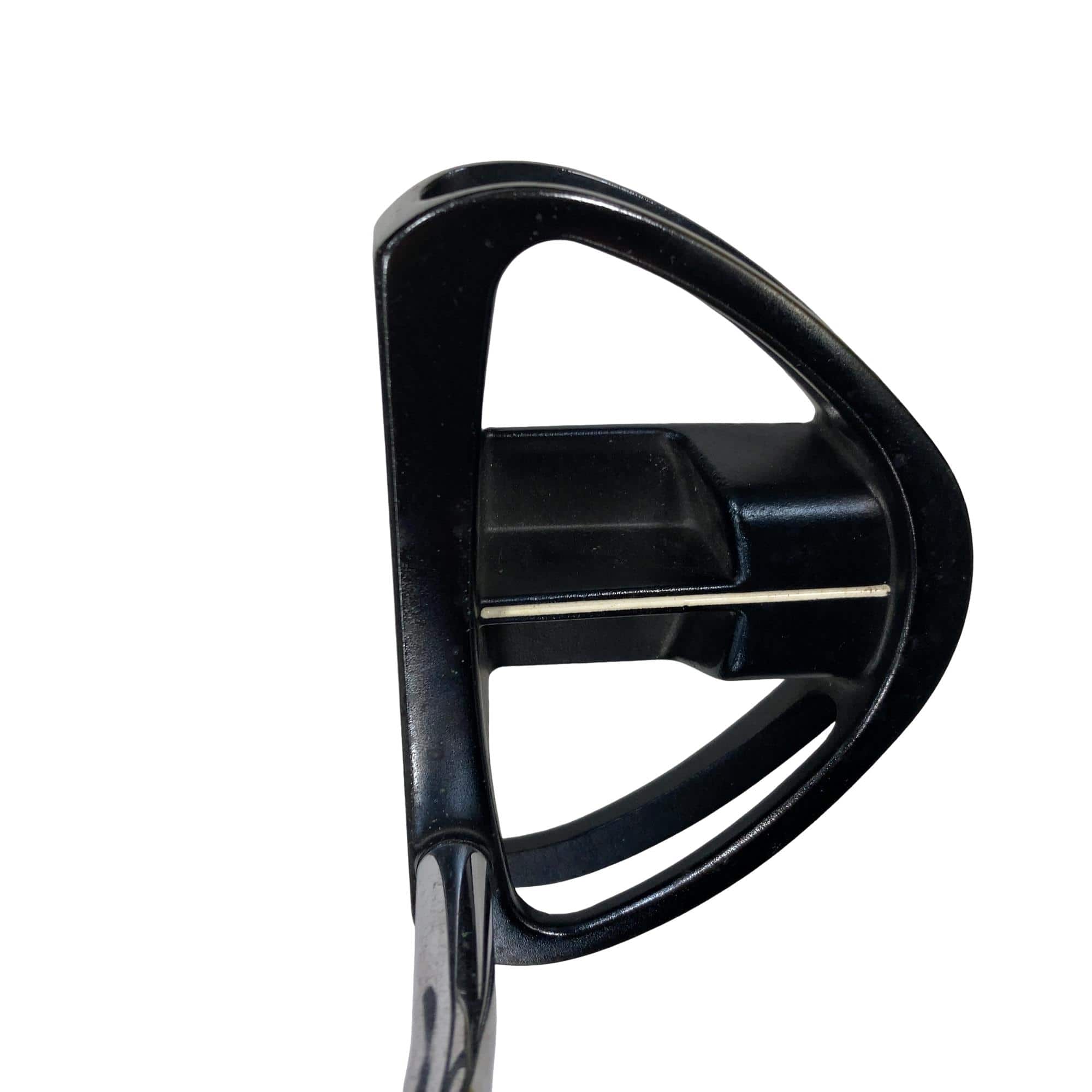 �q���������@���������{�@�b�n�q�y�`�@�R�R�C���`