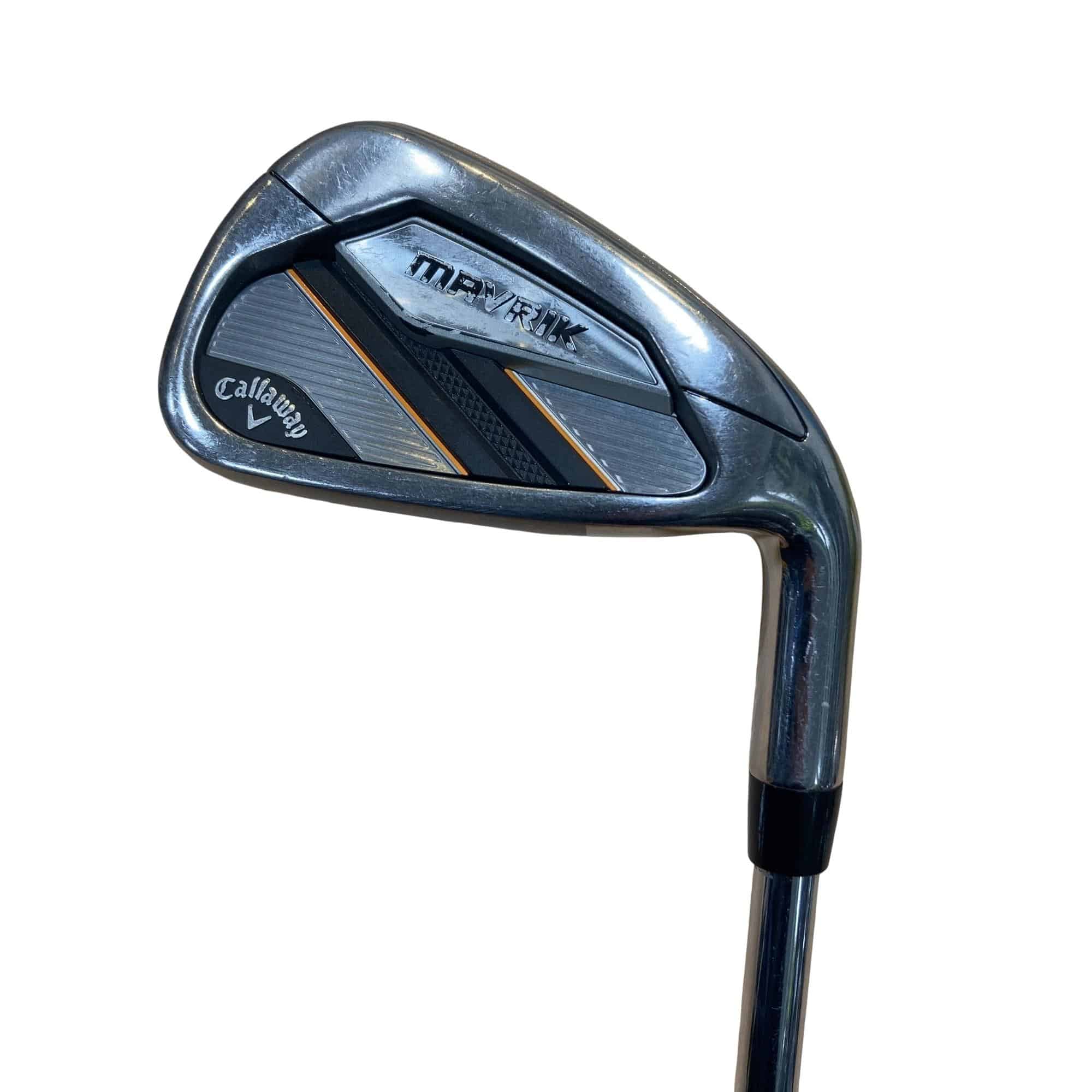 �l�`�u�q�h�j�@�@�T�r�i���{���F�T�{�Z�b�g�j