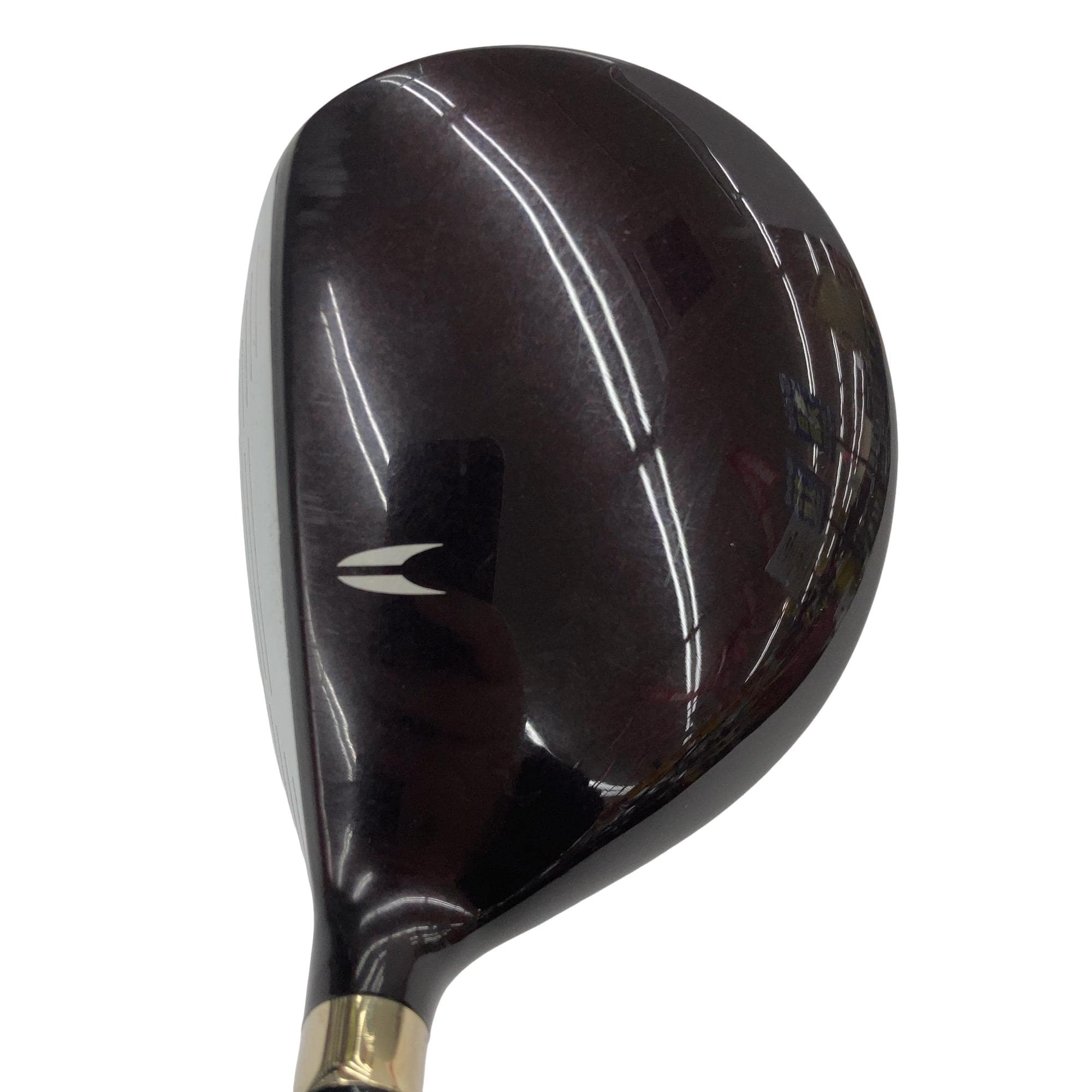 �q�d�c�@�T�O�T�@�V�v