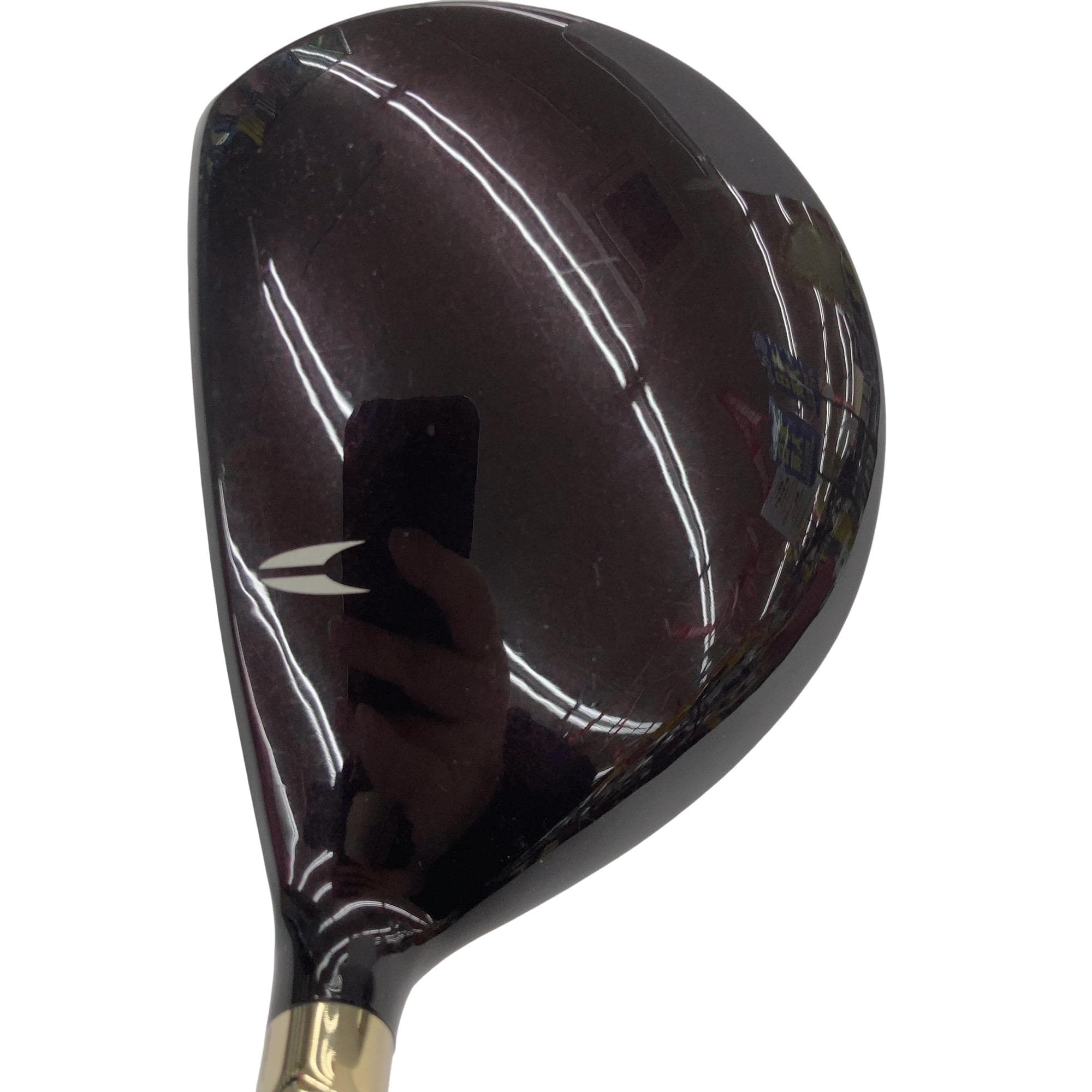 �q�d�c�@�T�O�T�@�R�v