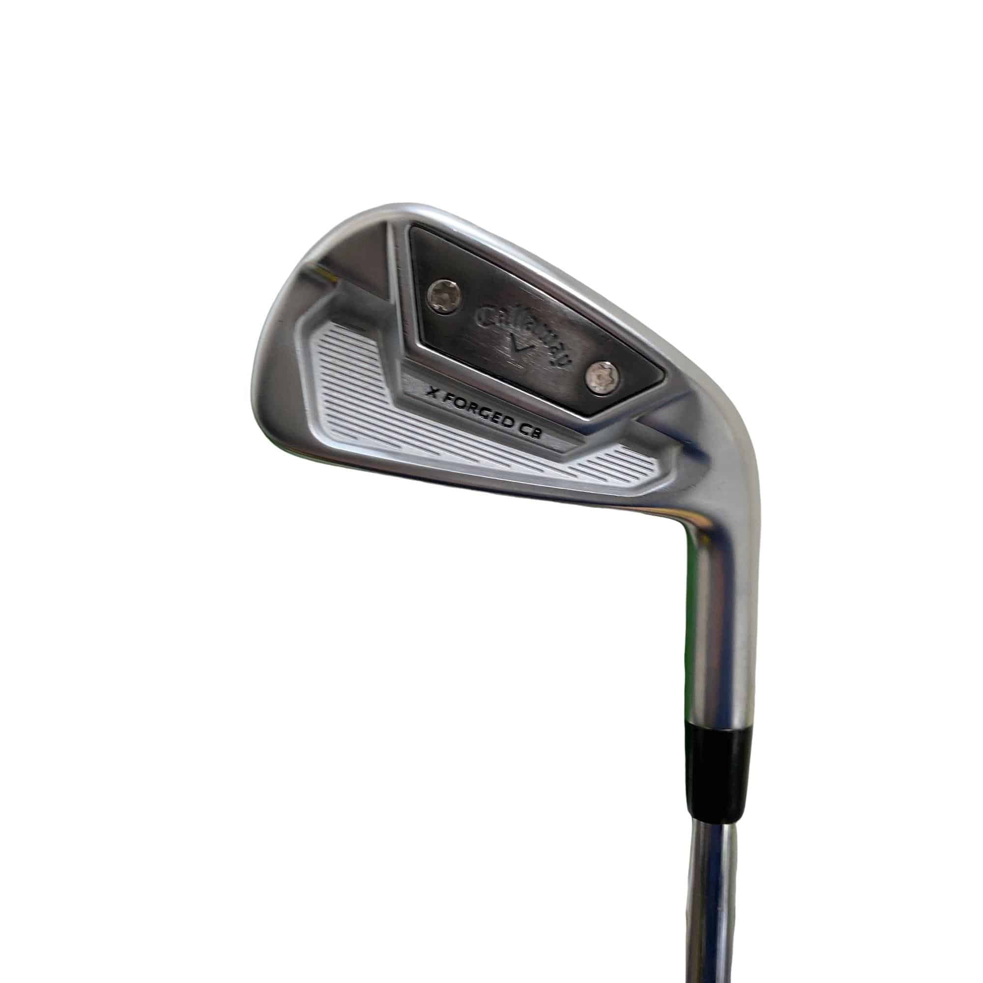 �w�@�e�n�q�f�d�c�@�b�a�i�Q�O�Q�P�j�@�W�r�i���{���F�V�{�Z�b�g�j