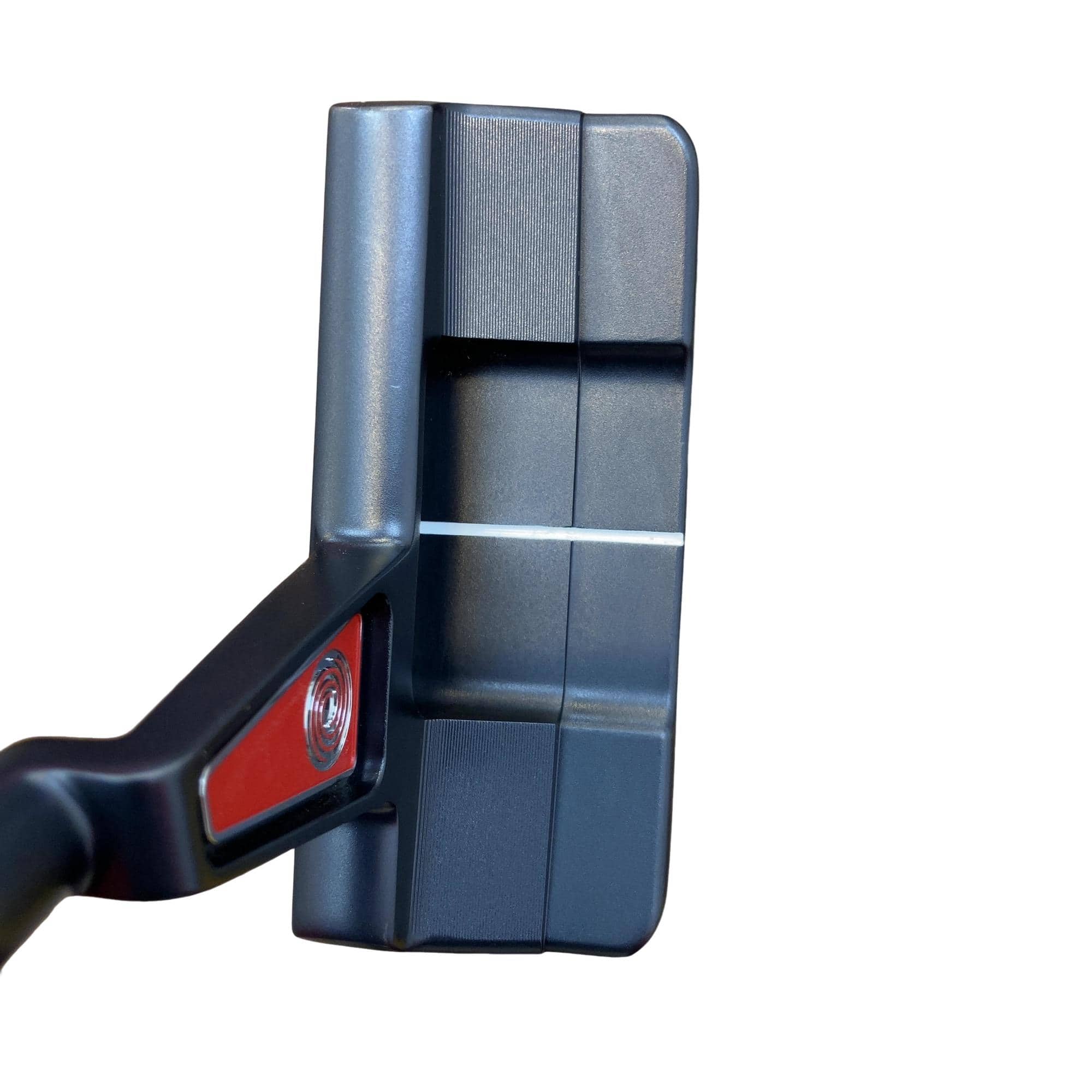 �`���|�n�m�d�@�s�q�h�|�a�d�`�l�@�c�n�t�a�k�d�@�v�h�c�d�@�b�r�@�R�S�C���`