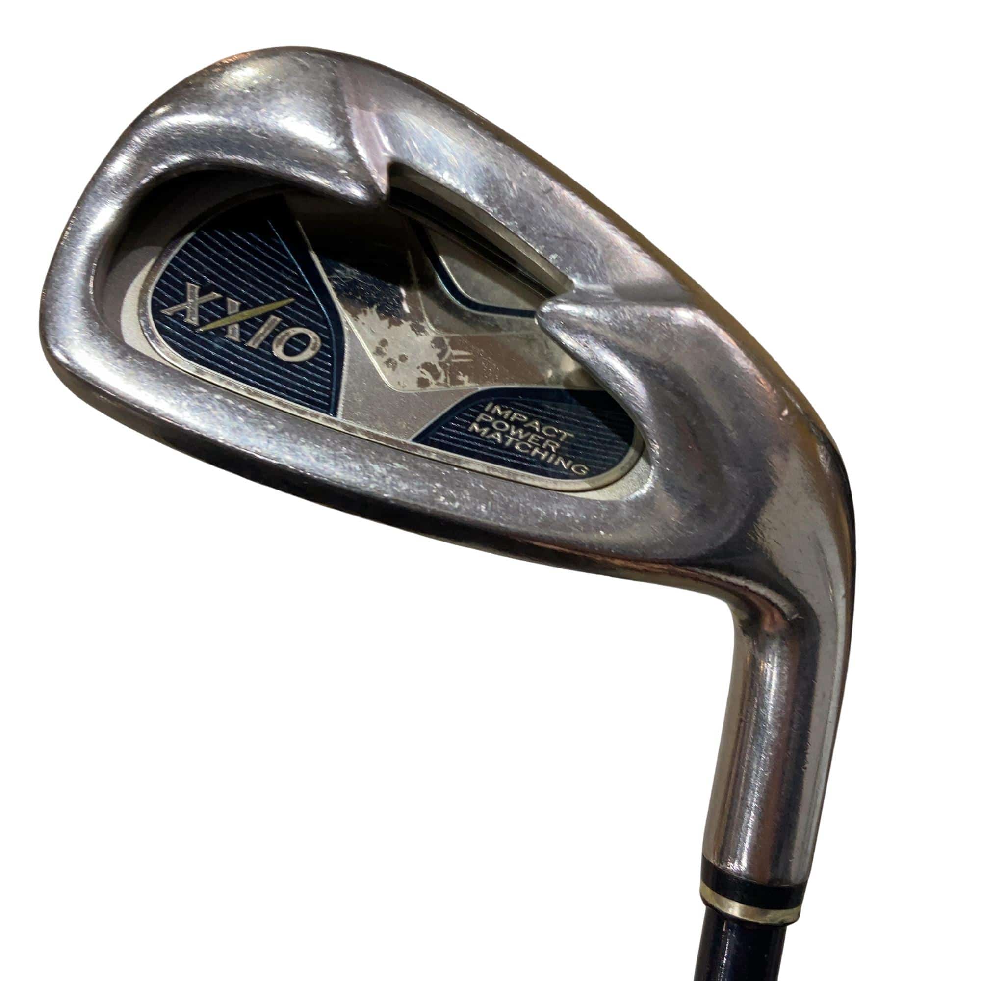 �w�w�h�n�i�Q�O�O�W�j�@�P�O�r�i���{���F�X�{�Z�b�g�j