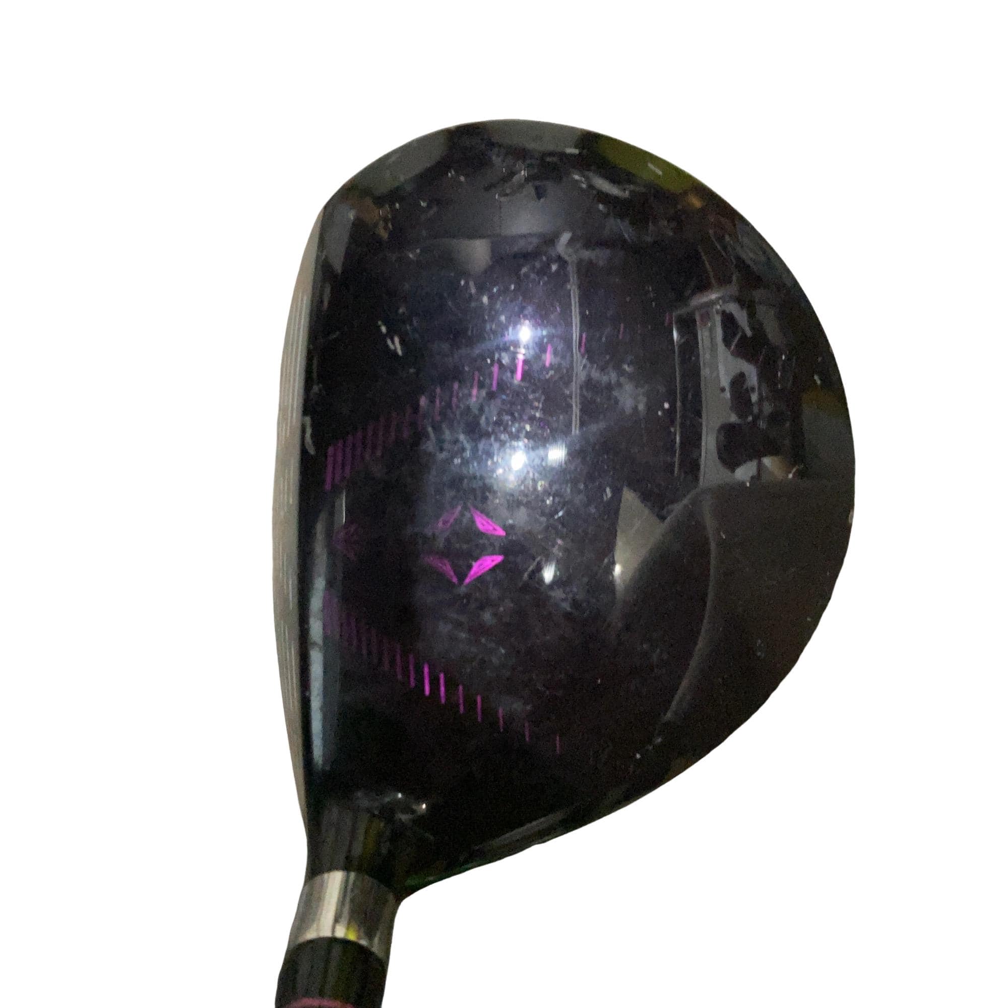 �s�n�t�q�r�s�`�f�d�@�u���p�@�b�k�i�Q�O�P�Q�j�@�T�v�@���f�B�[�X