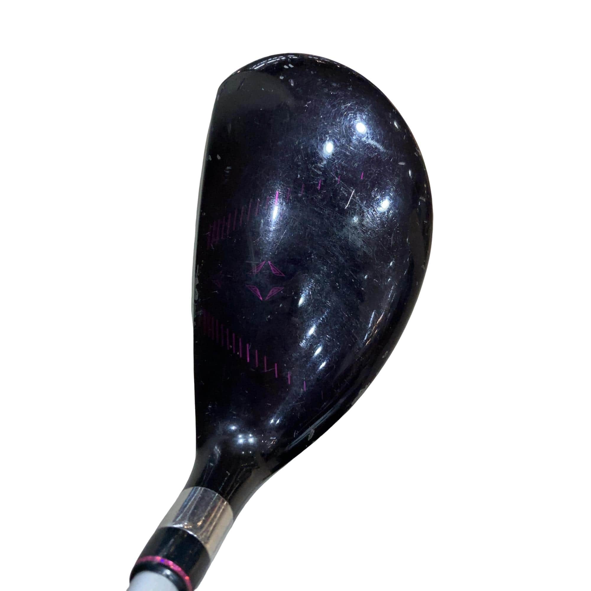 �s�n�t�q�r�s�`�f�d�@�u���p�@�b�k�i�Q�O�P�Q�j�@�t�T�@���f�B�[�X