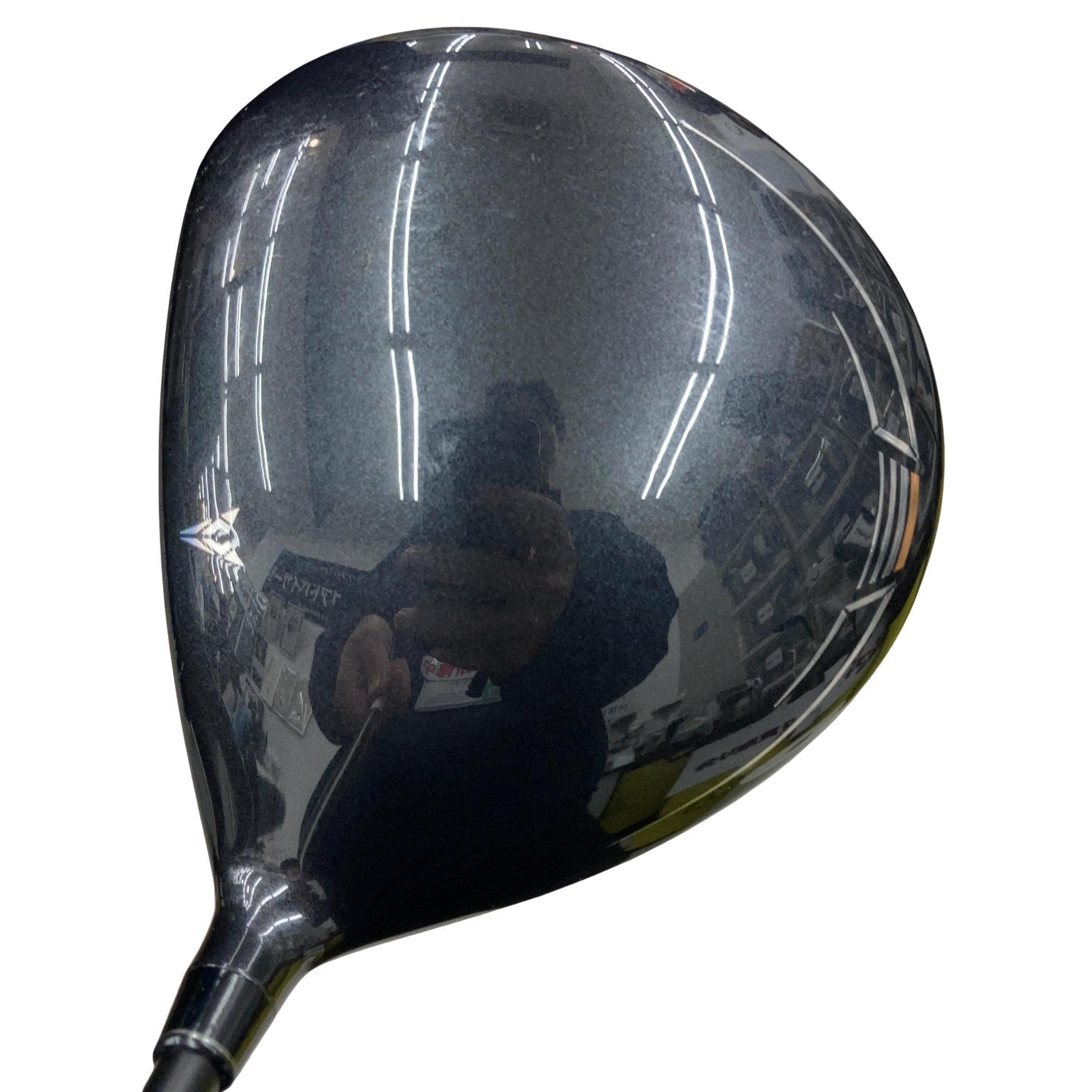 �w�w�h�n�i�Q�O�Q�O�j�@�������@�P�O�D�T°