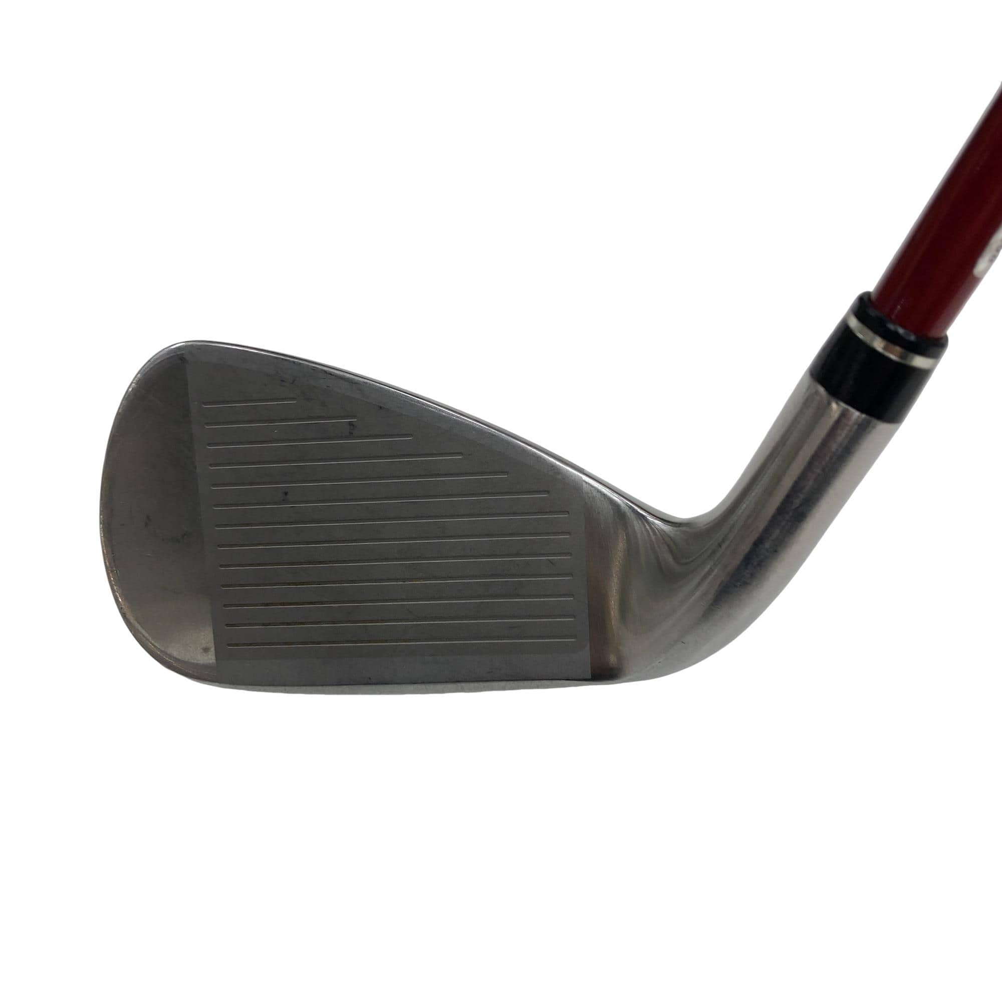 �w�w�h�n�i�Q�O�Q�Q�j�@���T�i���b�h�j