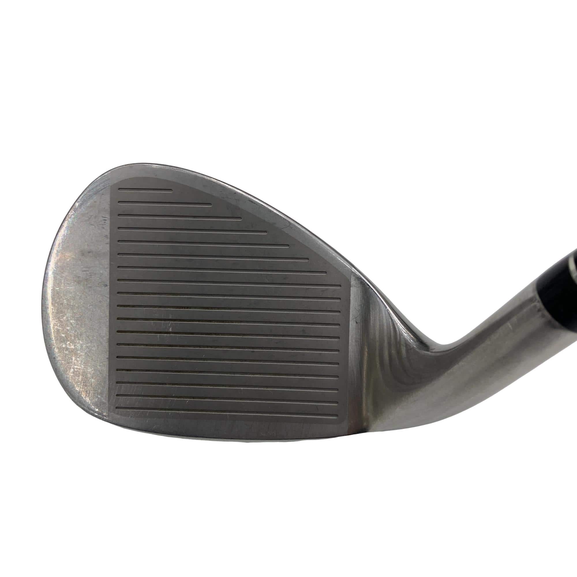 �w�w�h�n�i�Q�O�Q�Q�j�@�`�v�i���b�h�j